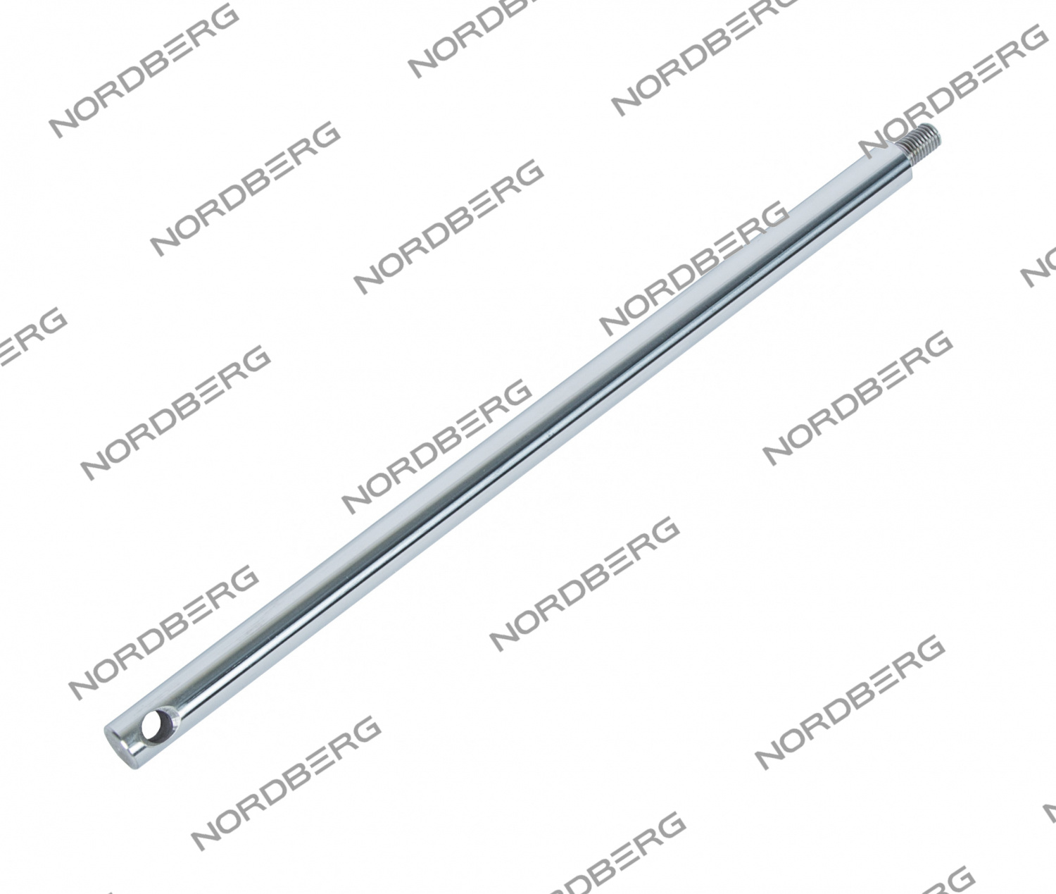 igmduixgwednbq6pvuwwa28sflw2efi5