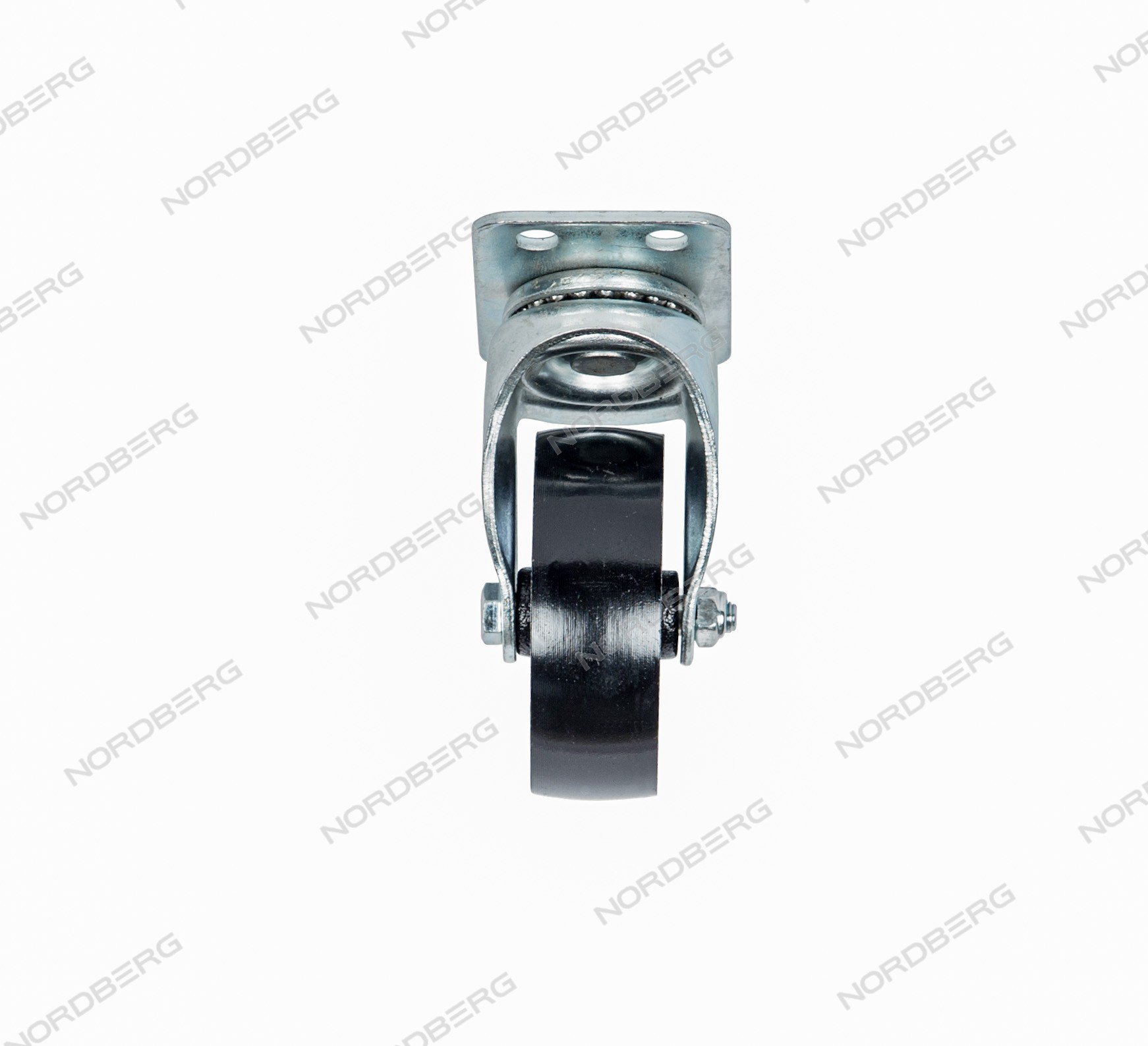 tx4688hwaj0mhbhjovqk6tzumqzbsg30