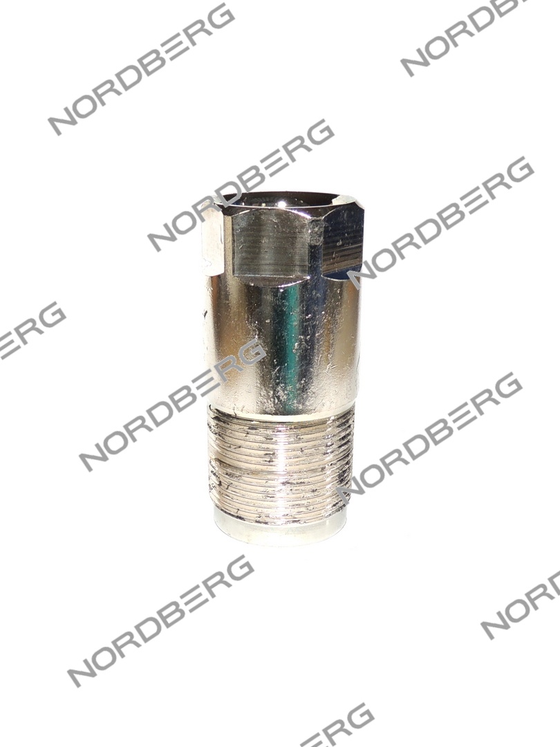f36099237a4e28a357f42a94357d9673