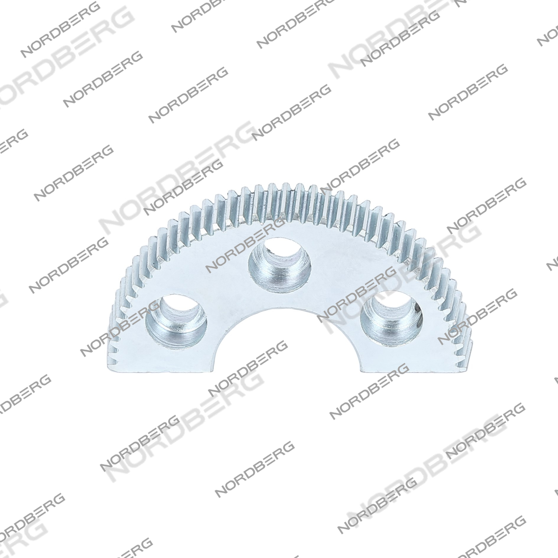 1veav2u01607et42ilf4pw25kdoylua6