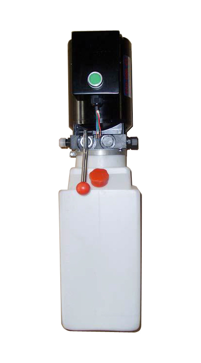 hidraulic_pump