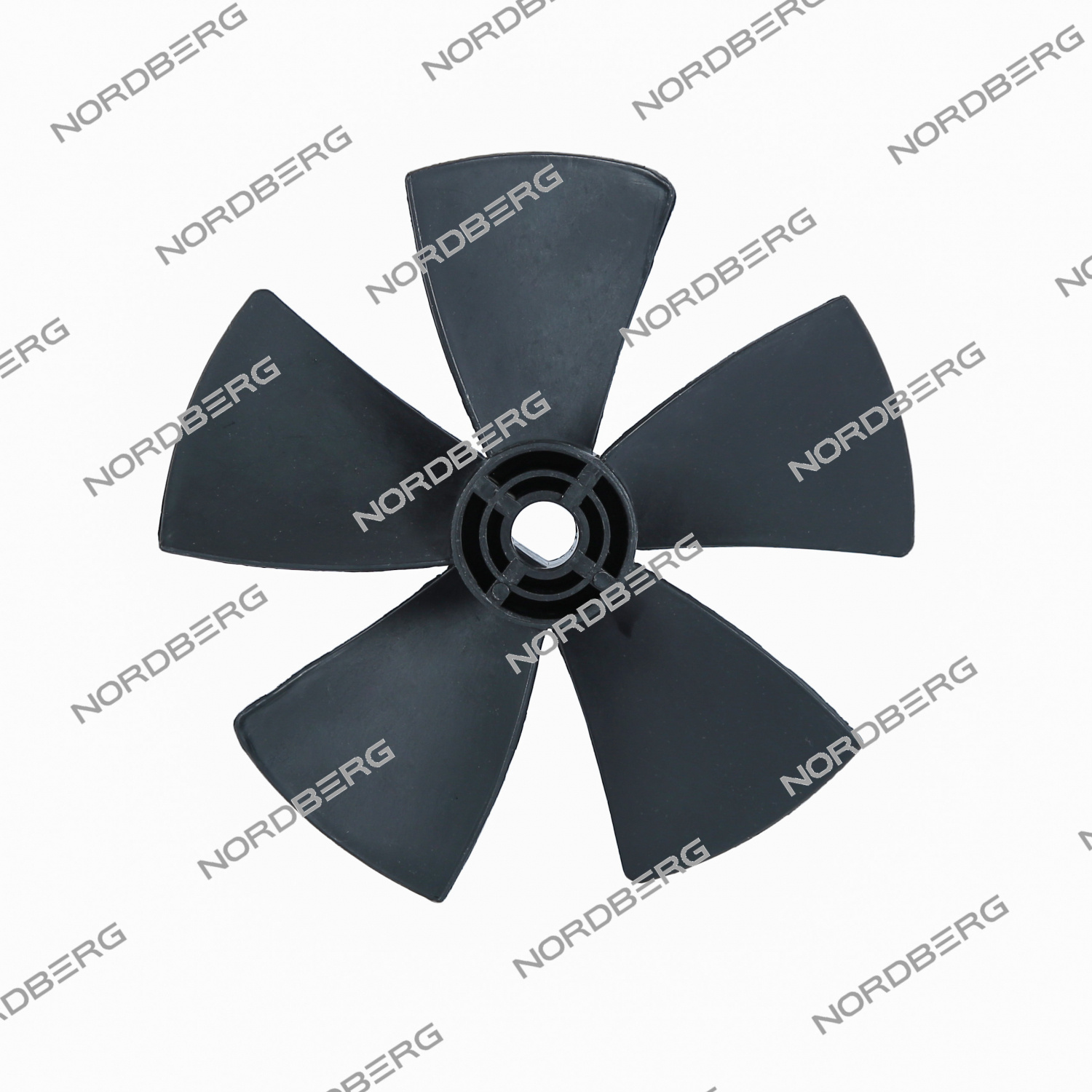 xlco5pgmpfz4yvs4xw3fynd15v7ir79l