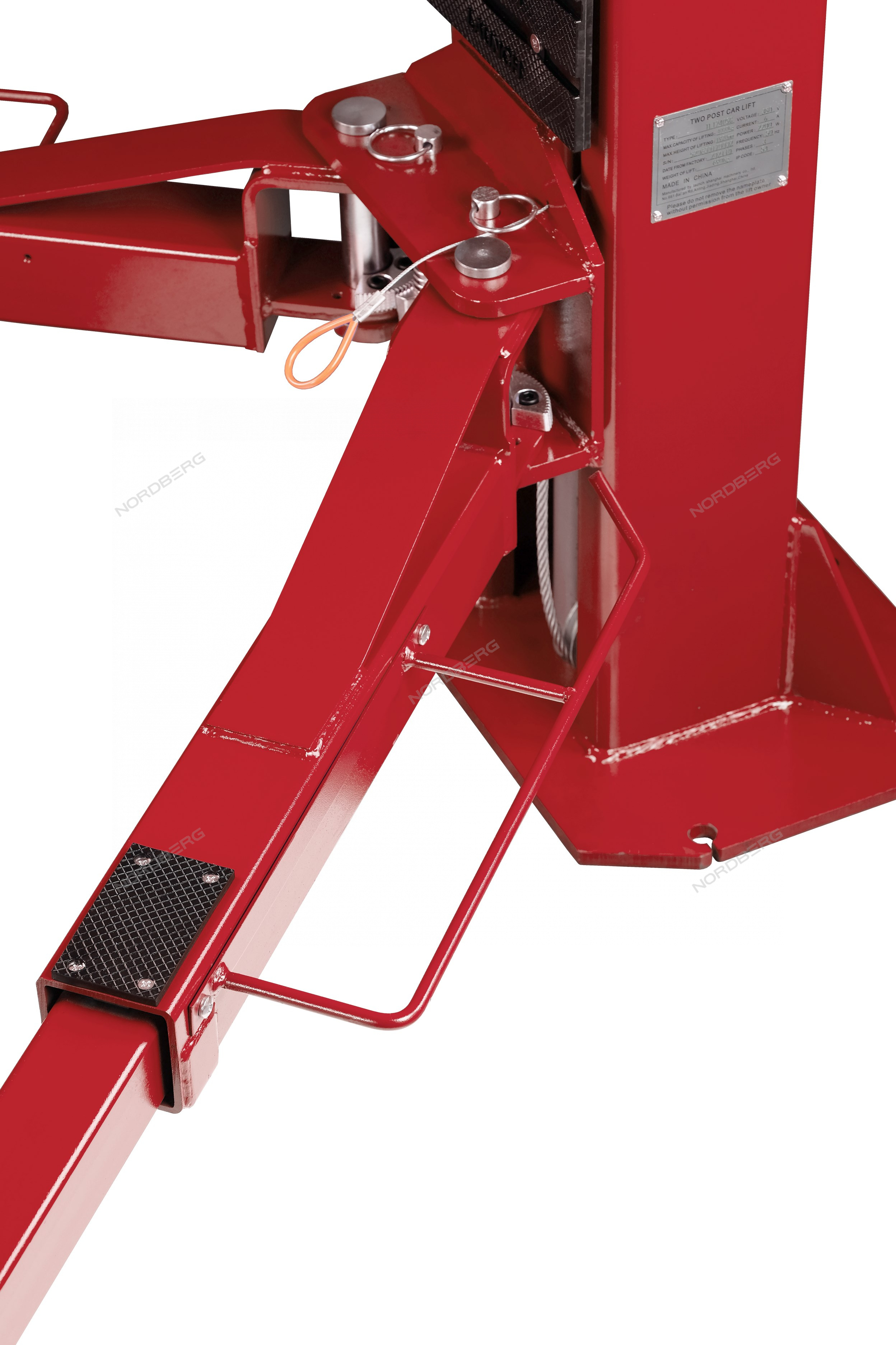 gurm22zx78ezal25g408ixkhi1ysm1qv