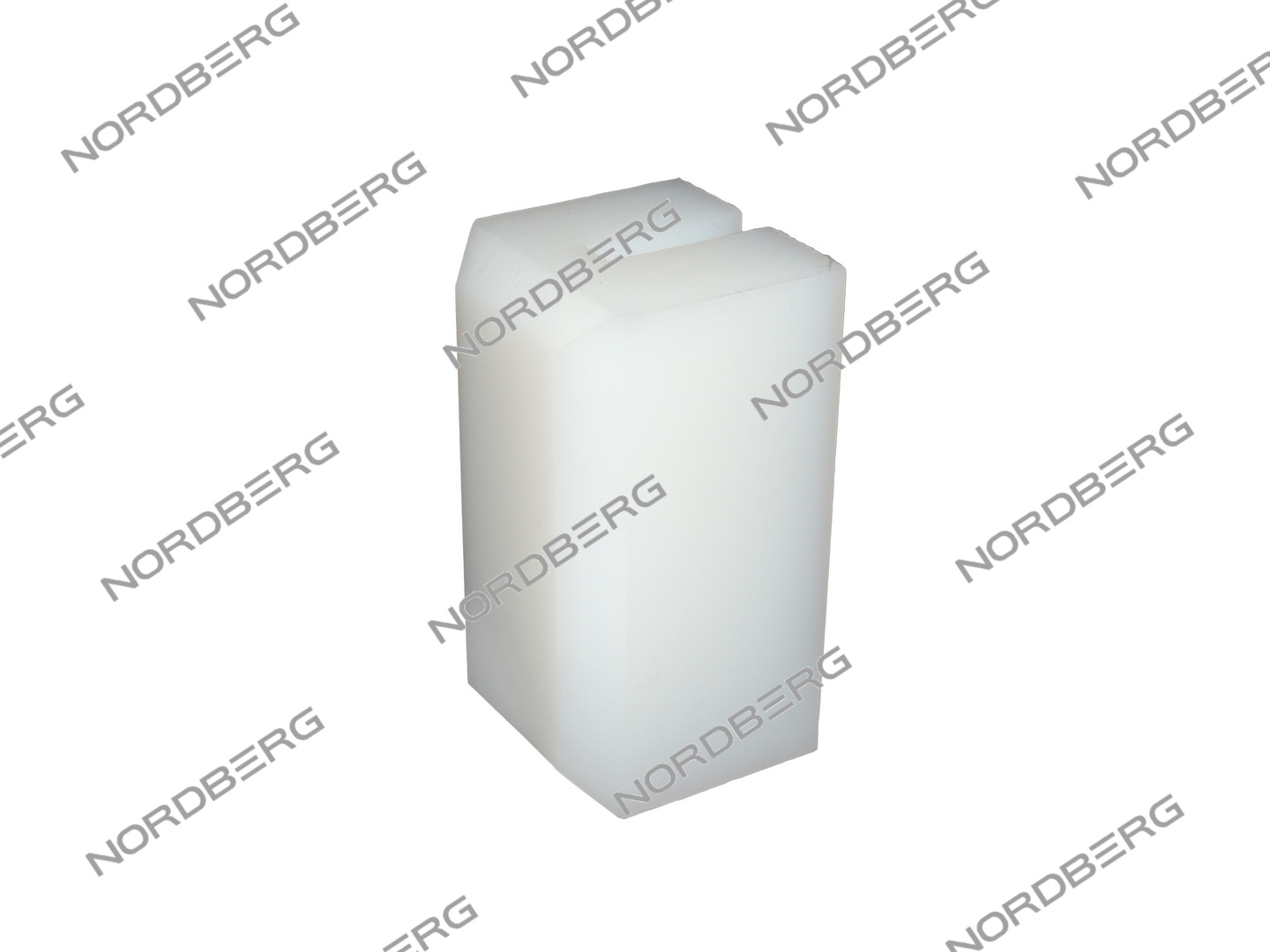 065797965a19eb7c611cdca922c26d57
