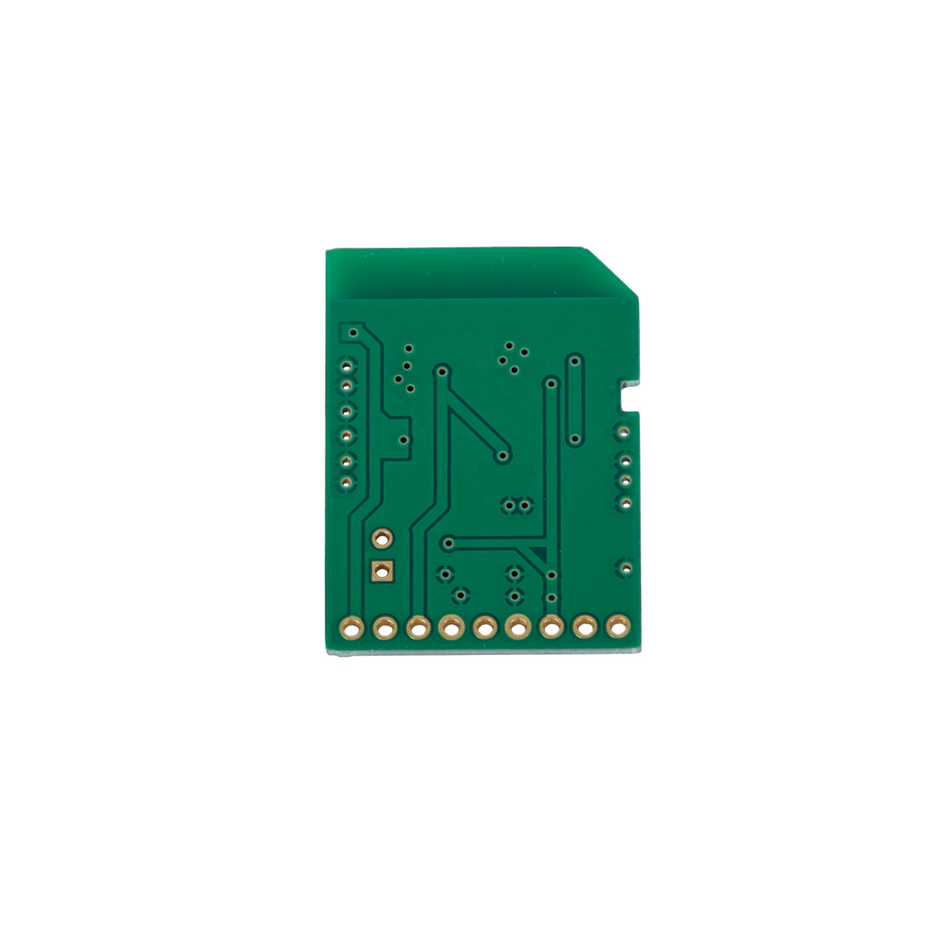 z9wdm5z2x5qoegekd0dx14a48350jewc