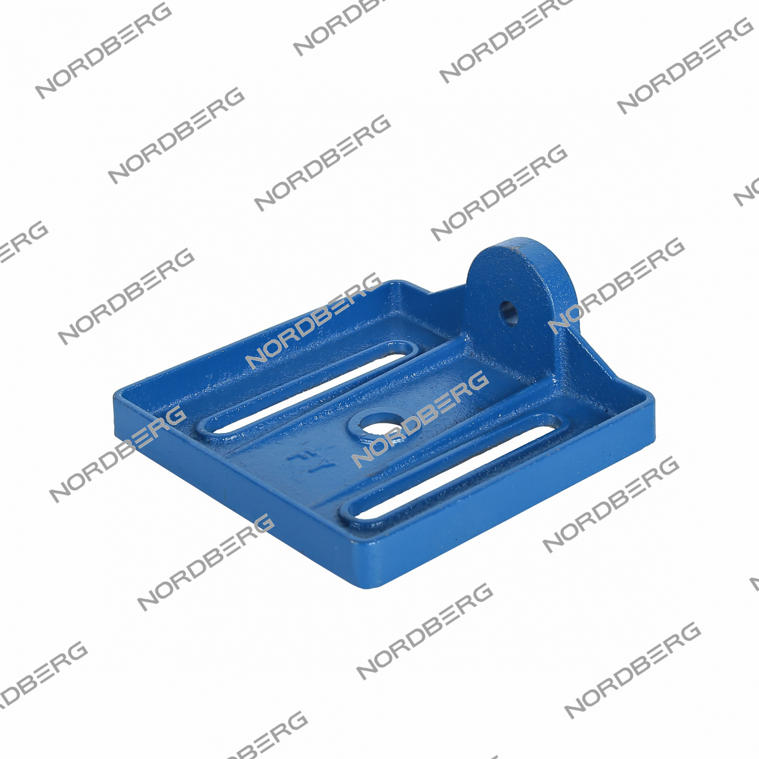 rzo784cwgnl71202n58tolt20ucywnzt