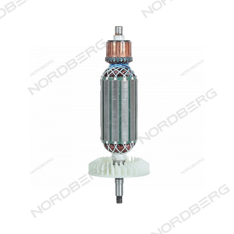 faa6n83vbeno4dc0sdqgbm032pvc5d0e