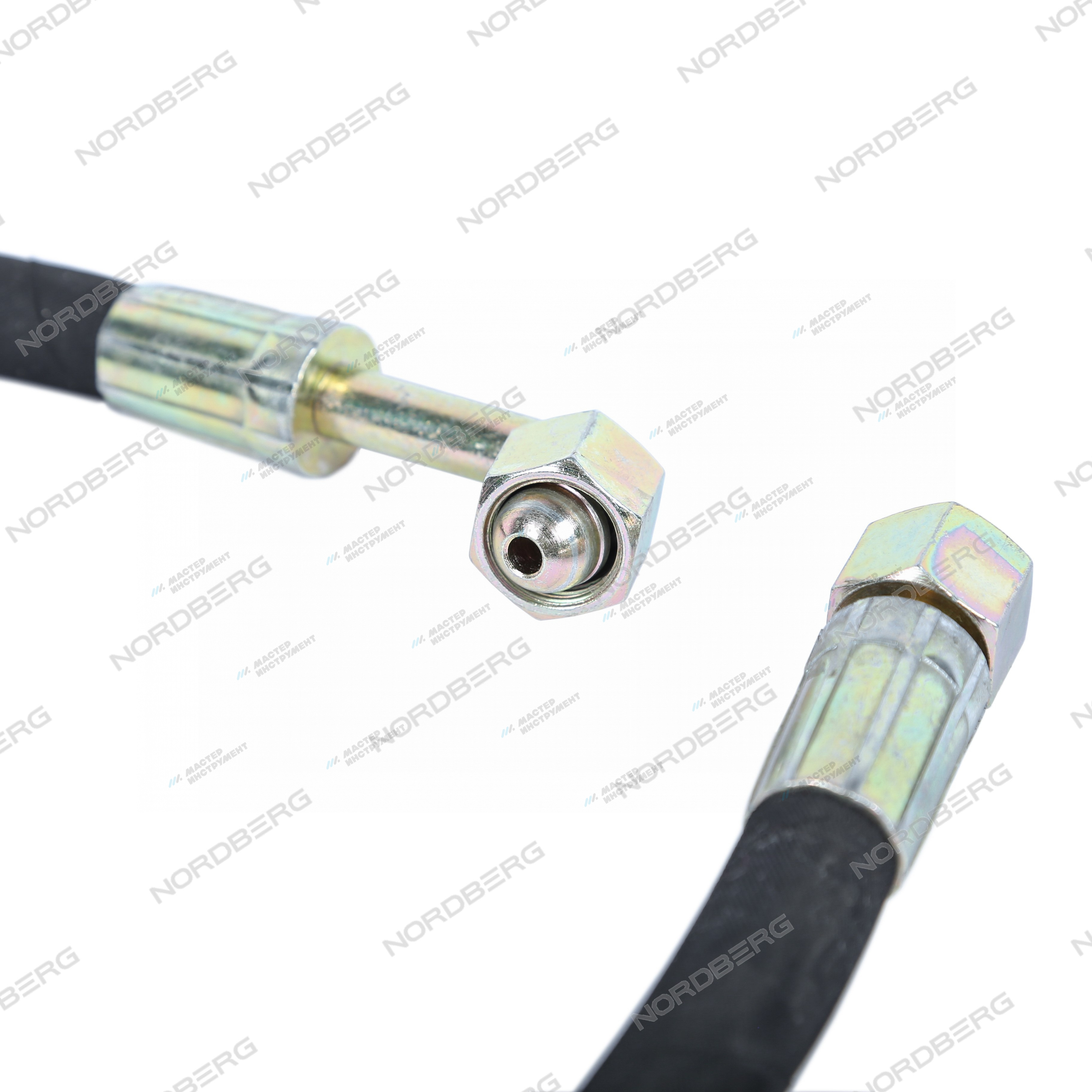 l9n4x0p1b1hqnkuf01v59m4dvkoaeeom