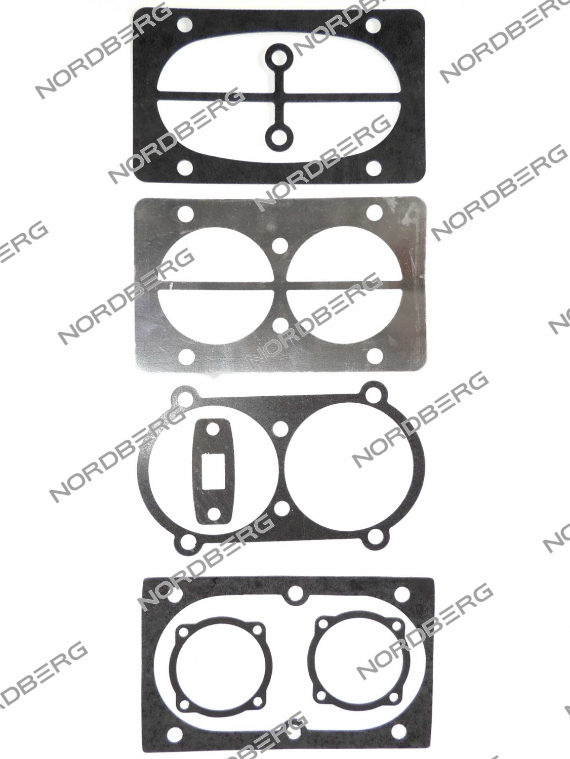 m79mamb2lb4v8j9w4wacl3itjj04brfe