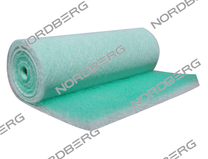Zhongshan-Vittofilter-Car-Paint-Booth-Collect-The-Dissociative-Particles