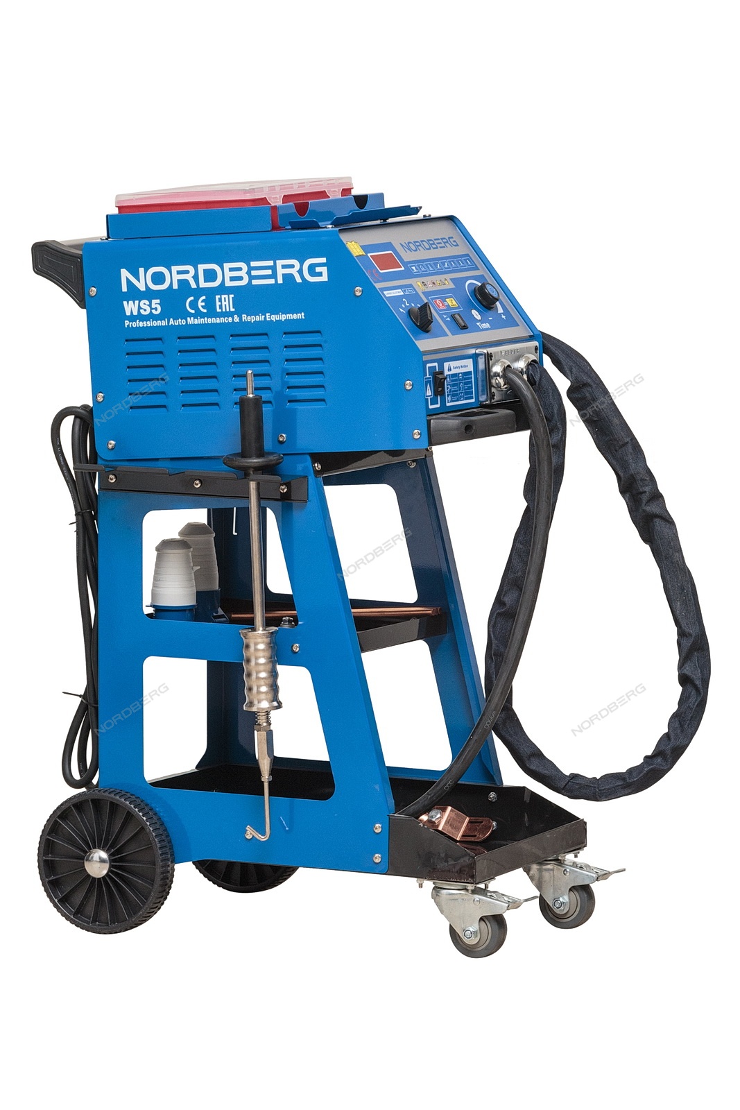 WS5.1080