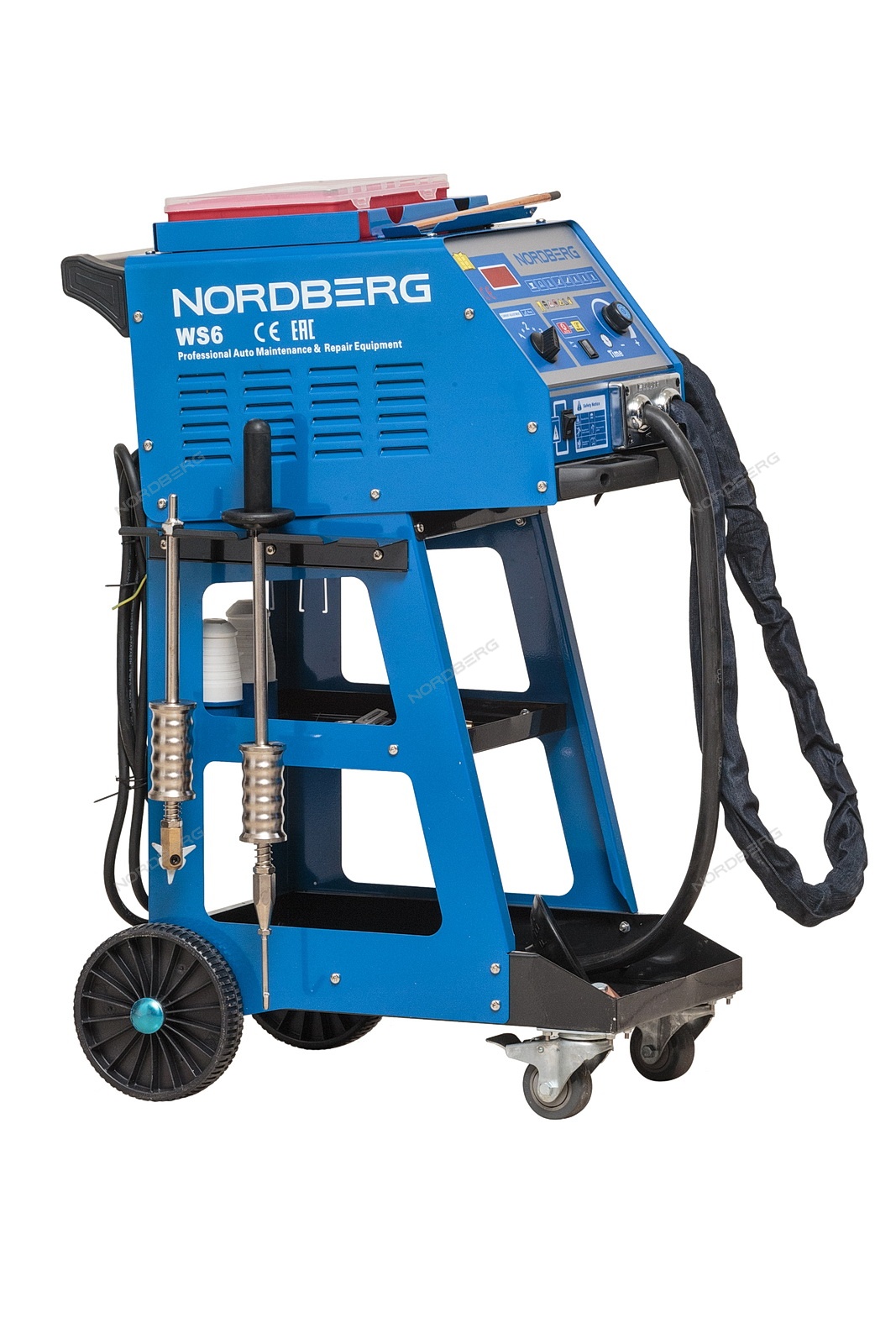 WS6.1084