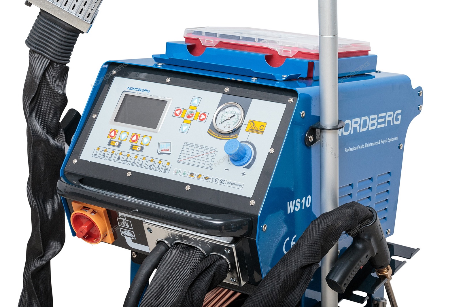 WS10.3050