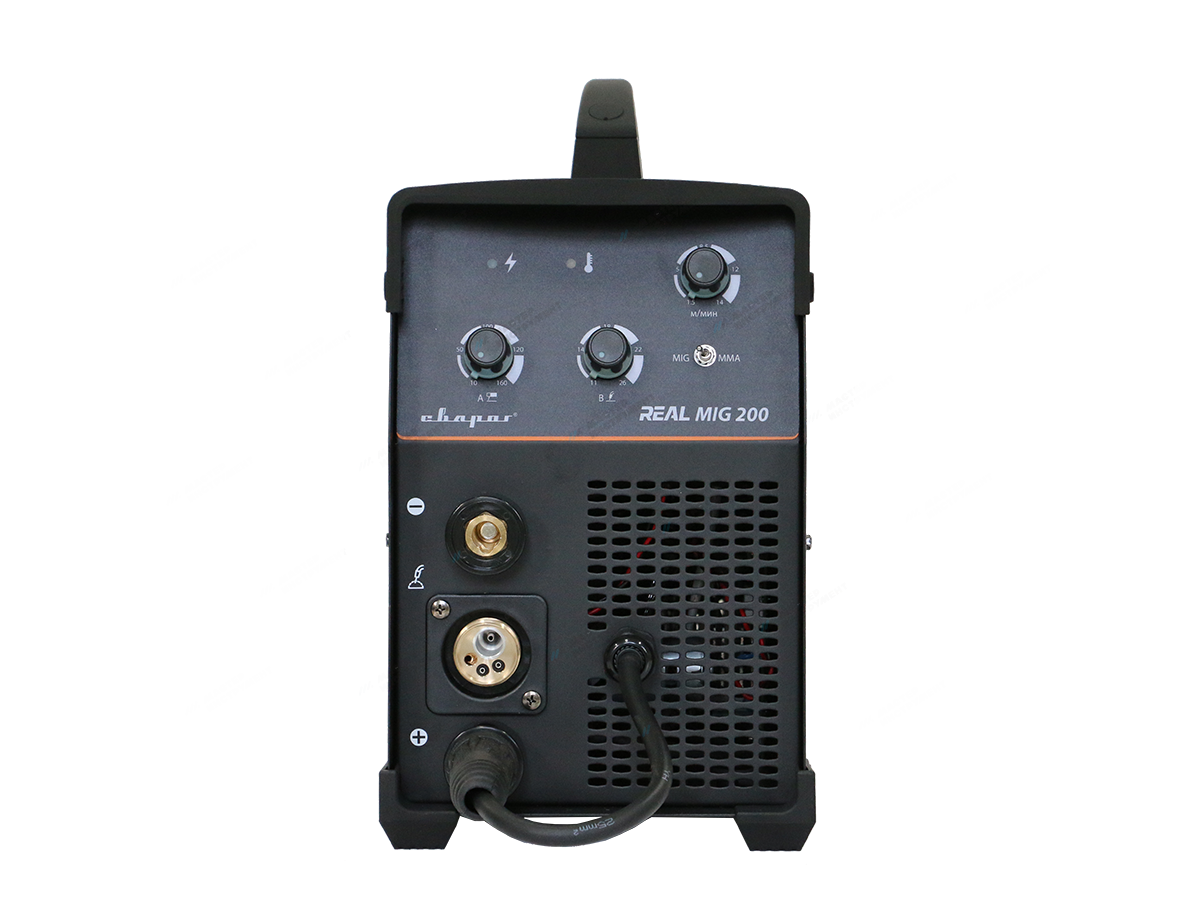 n24002a