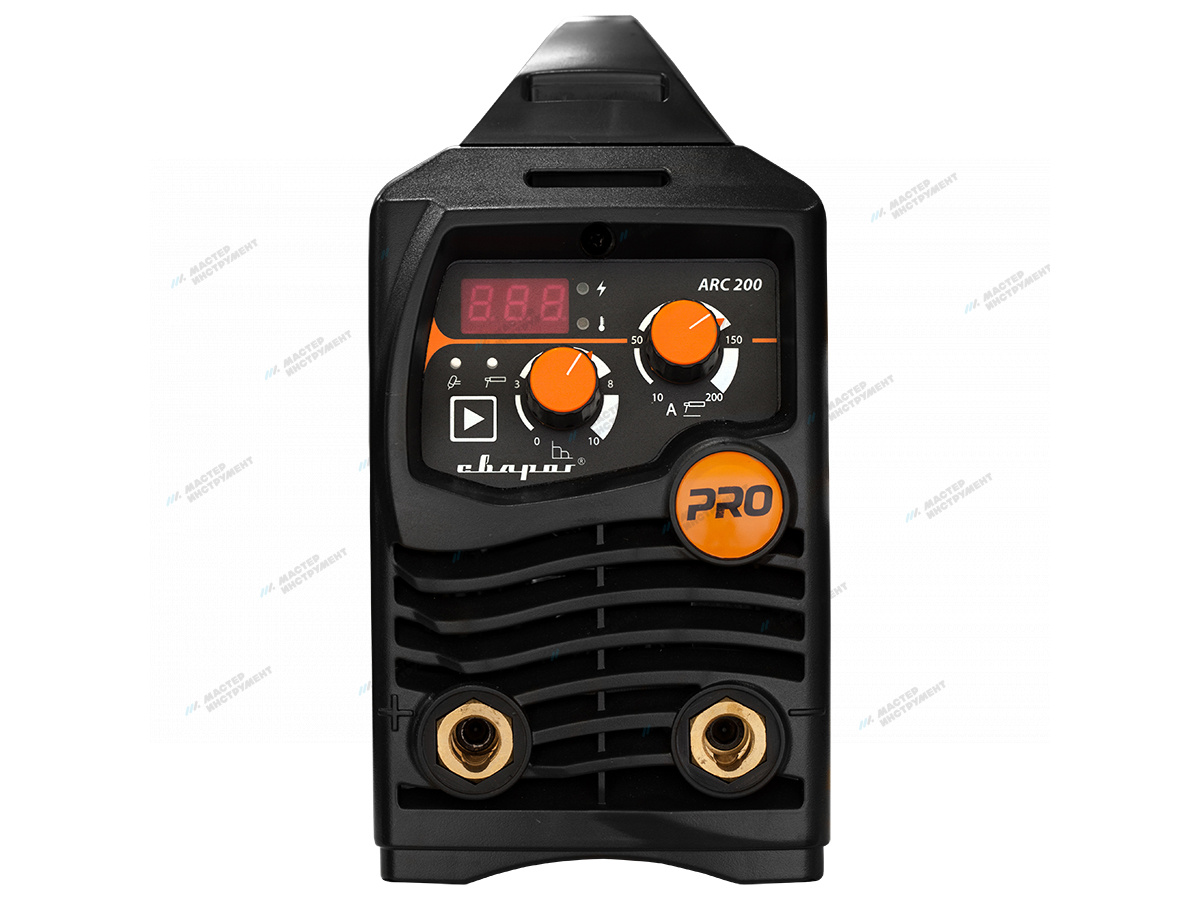 pro_arc_200_z209s_b