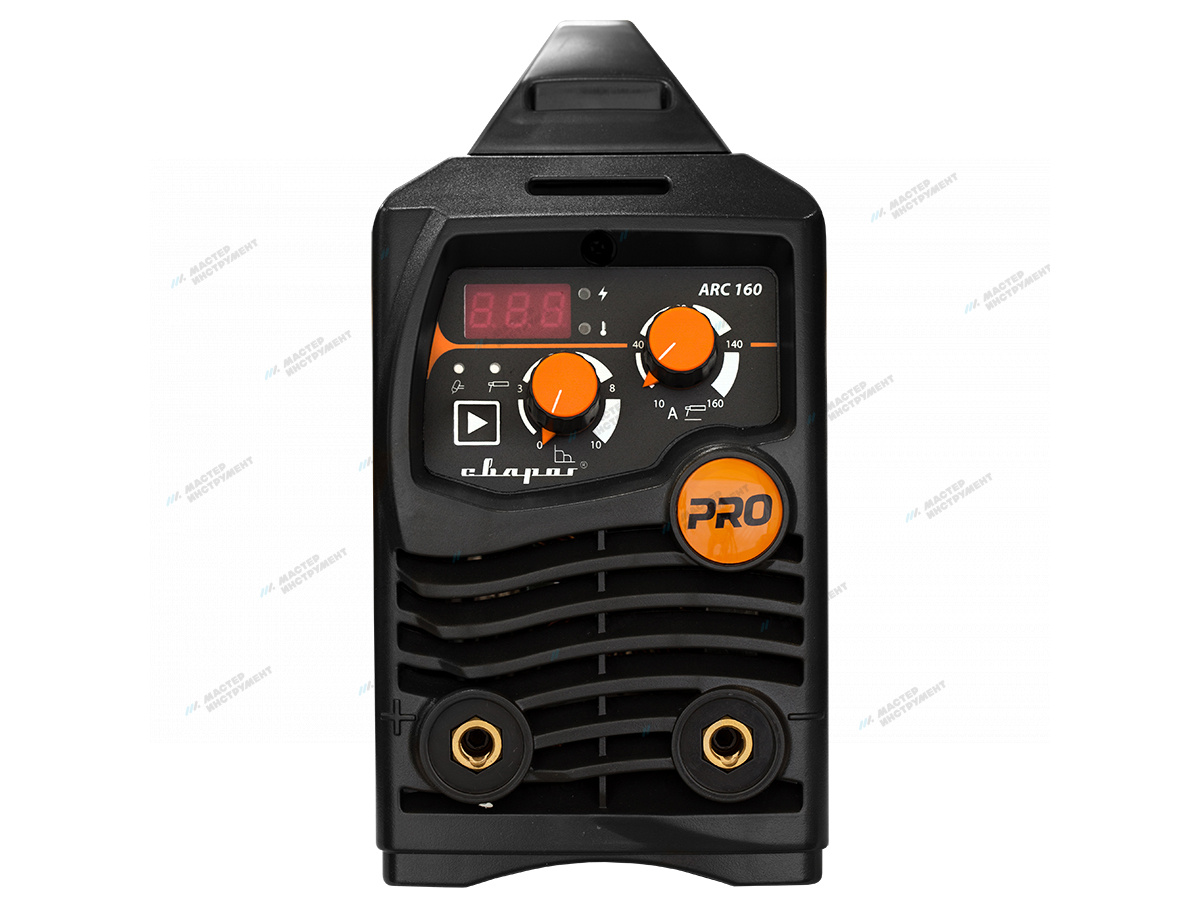 pro_arc_160_z211s_b