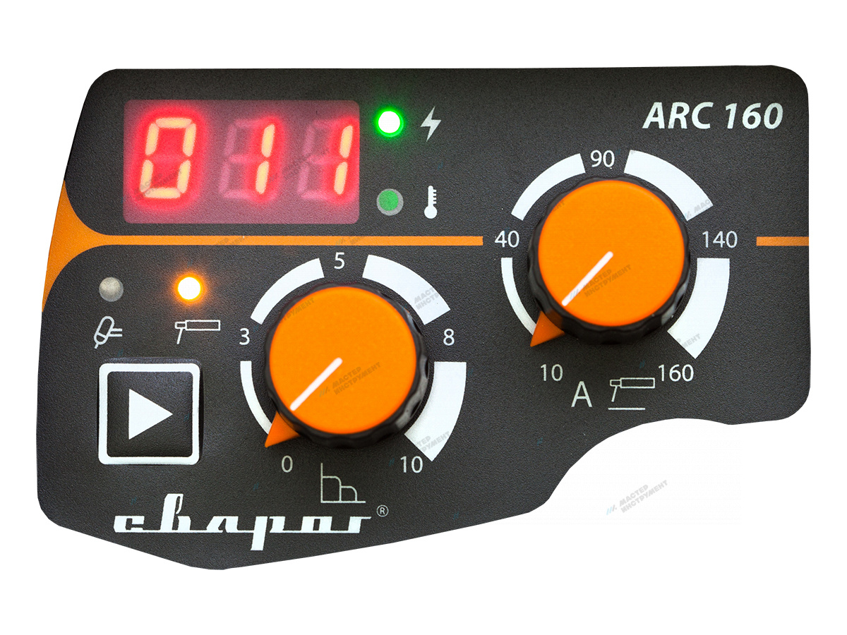 pro_arc_160_z211s_c