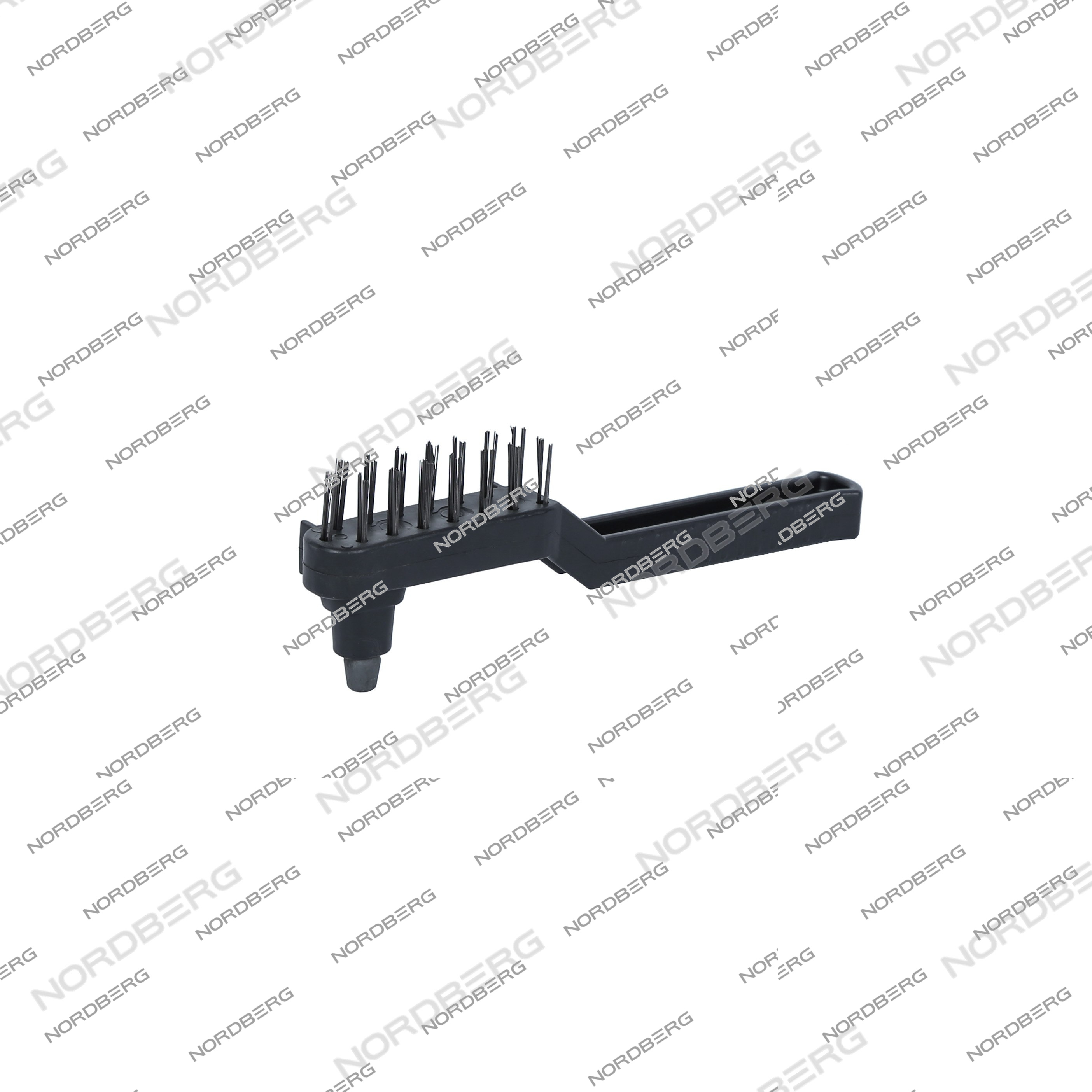 suv2ew369flwm224b1f4sreb7cl0ed2i