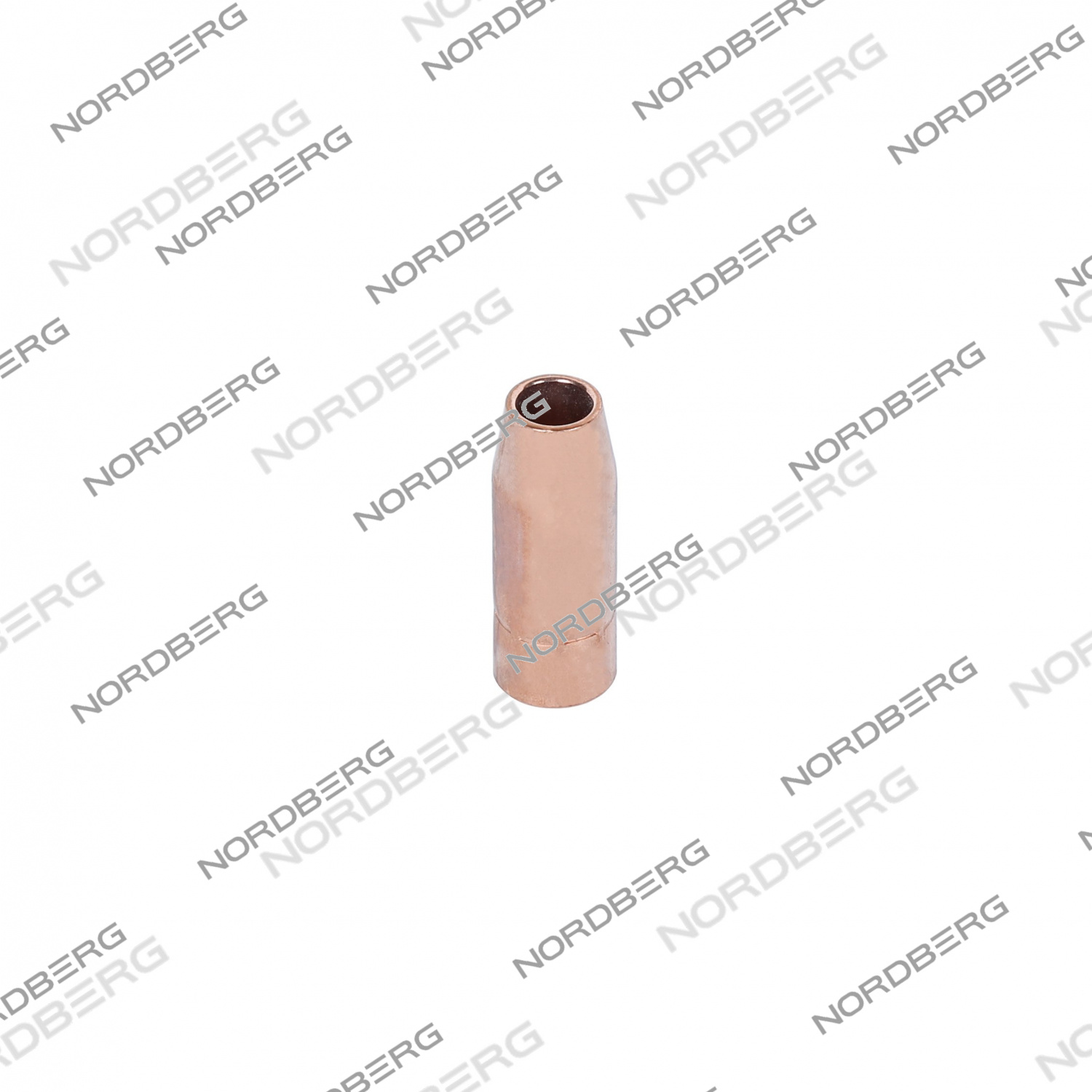 0z891o12ngyoytmbw6j65gfz2cdyzffm
