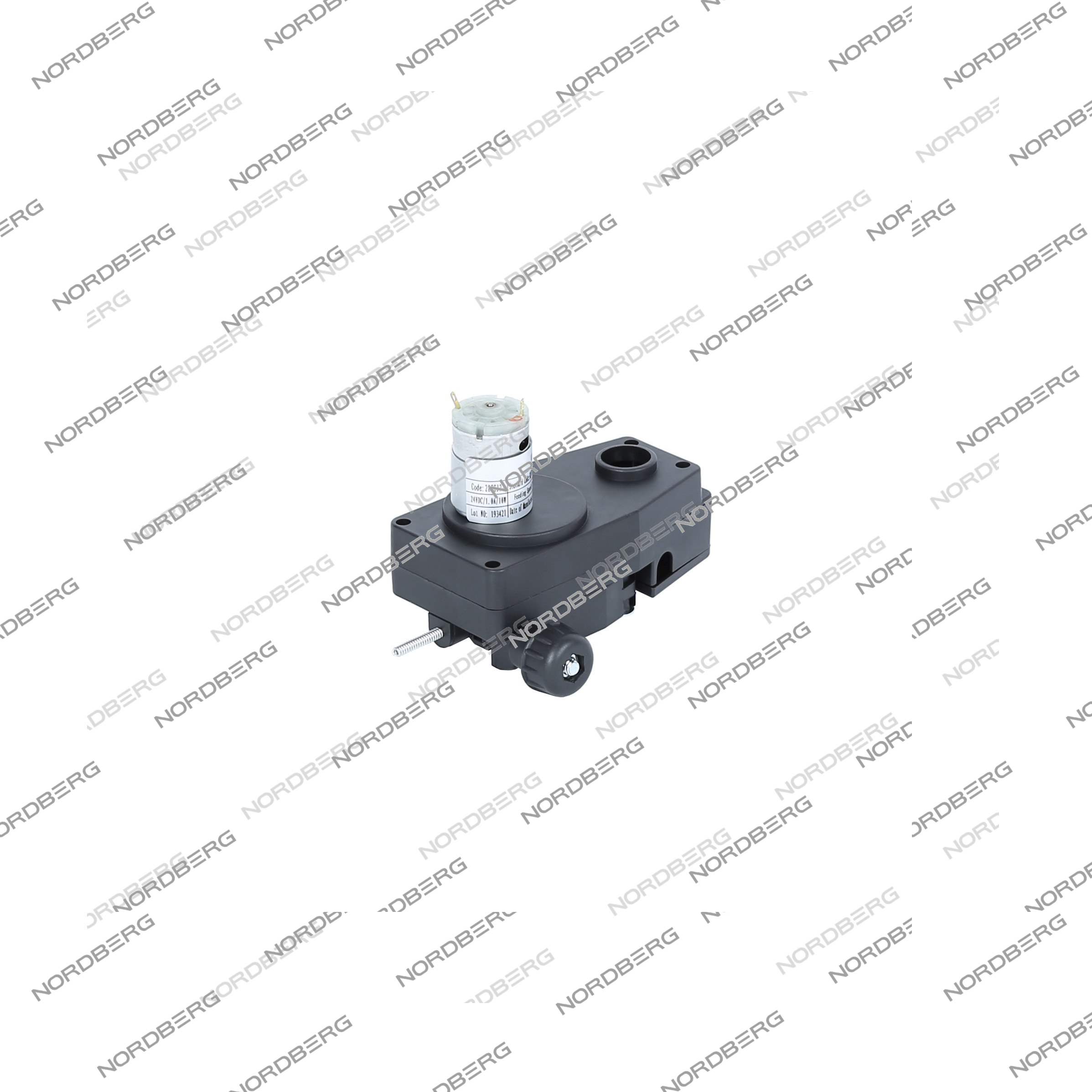 dsg658izz2e0abprklmlgukkw1g97tig