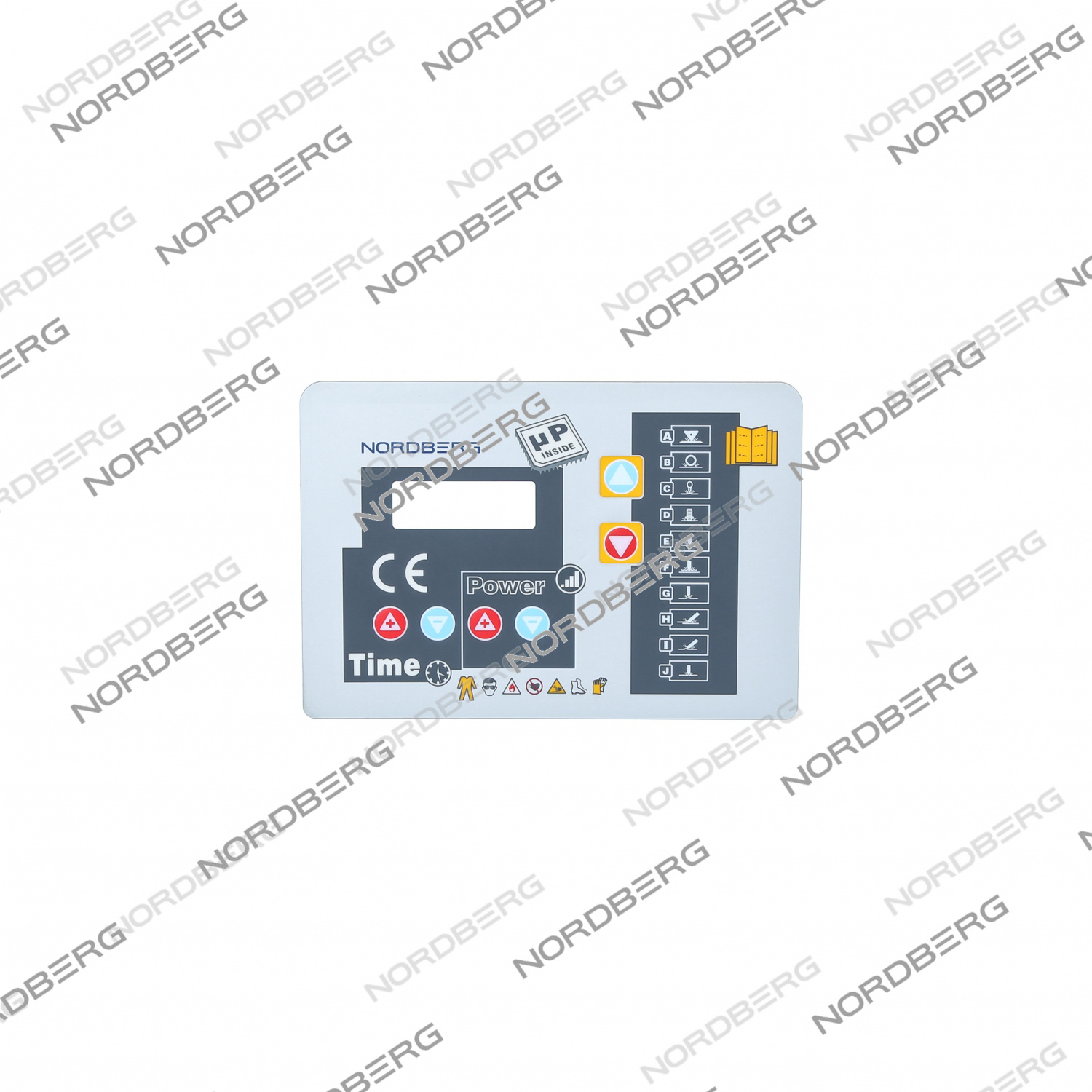 8f4hb592akdw5u2h2qico0pcurf5z8jv