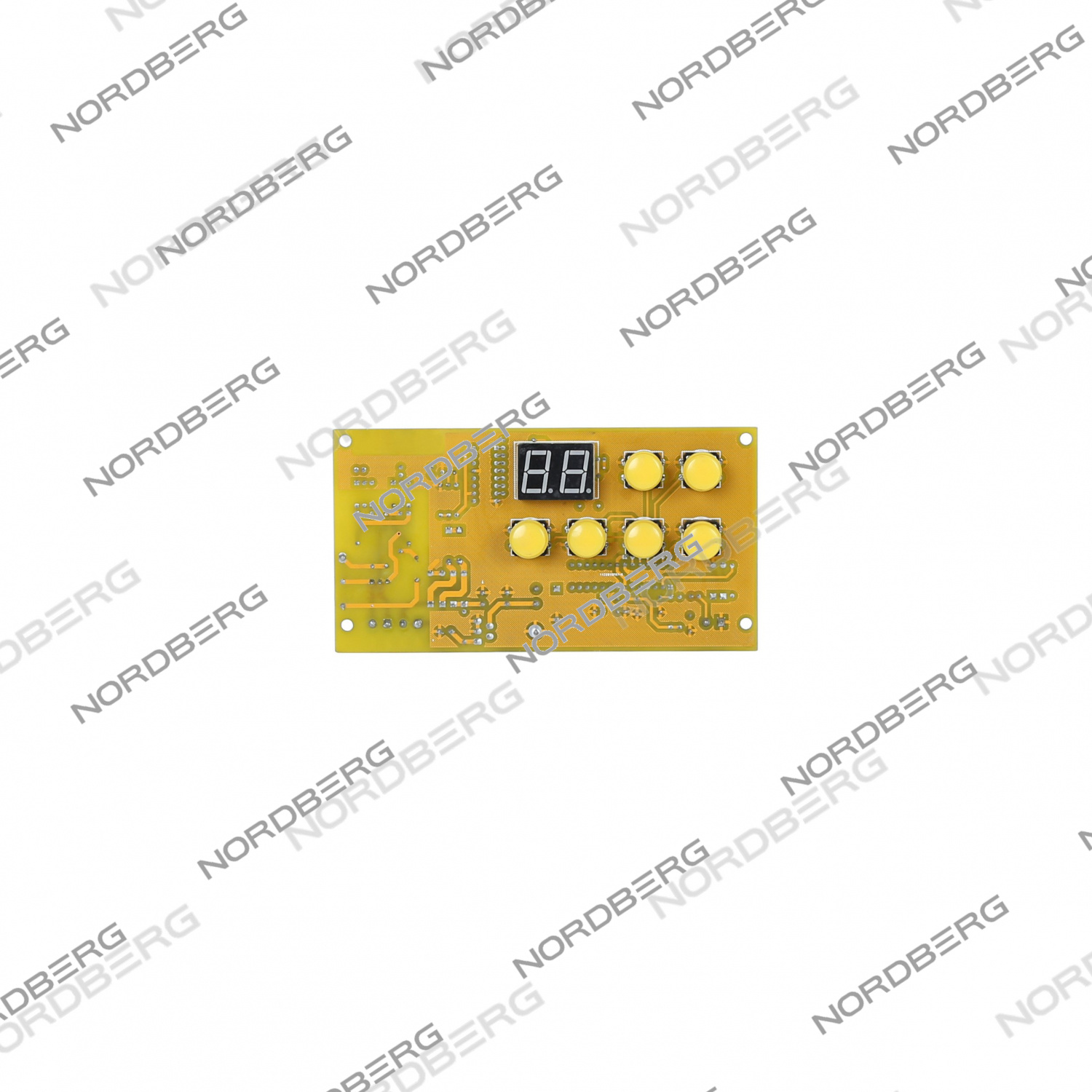 nh727e256j1sx5bkotpqklbnf0le1rj5