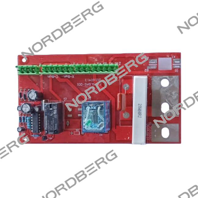 h965ztllp77huf3hpdu2zj66n3zyhpfj