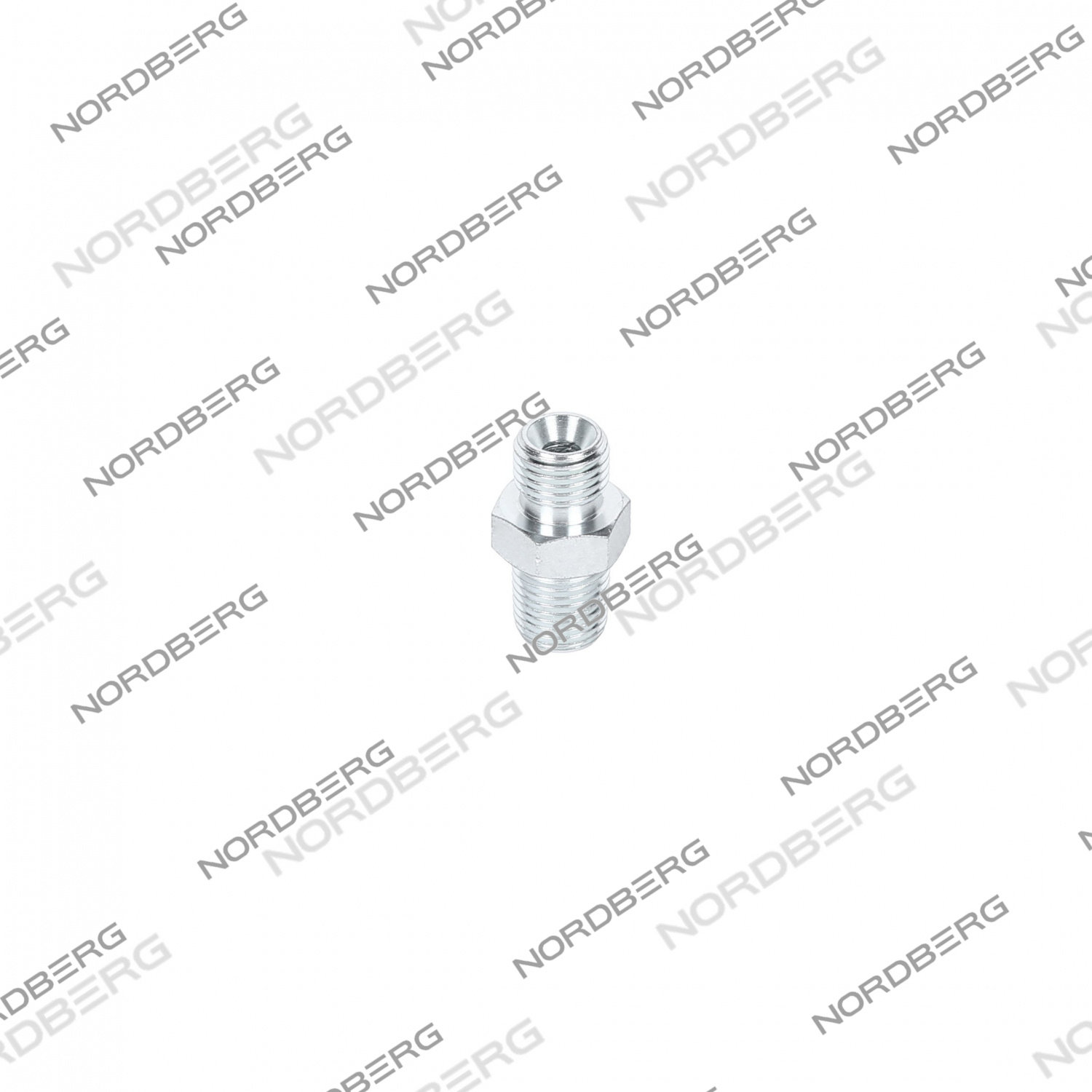 rbv50vw9wdcmc3qqdo75vtufwsvi3b25