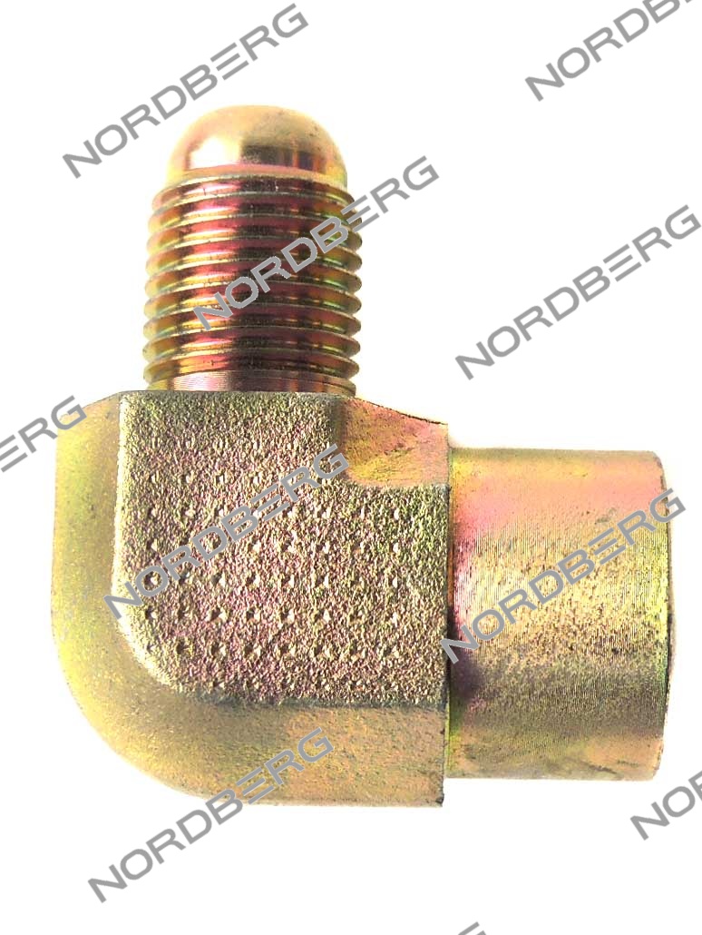 c384f3afe0a8b95662ba4ddc7a25e5b1