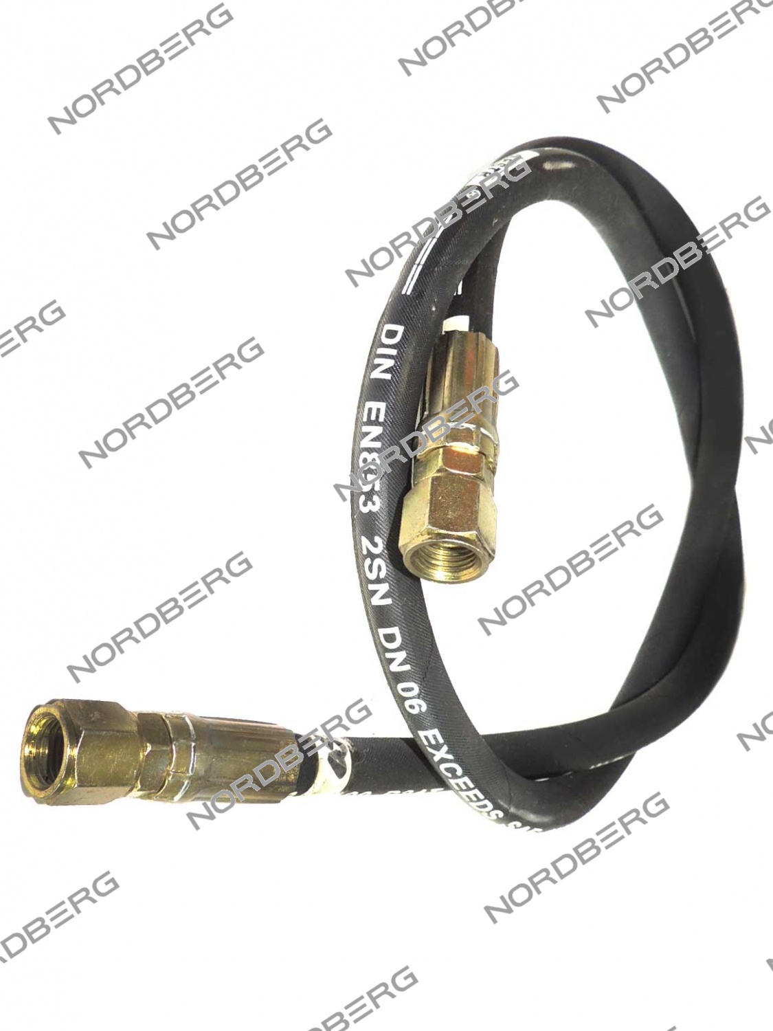61c47e4402daf803eb650481c92645dd