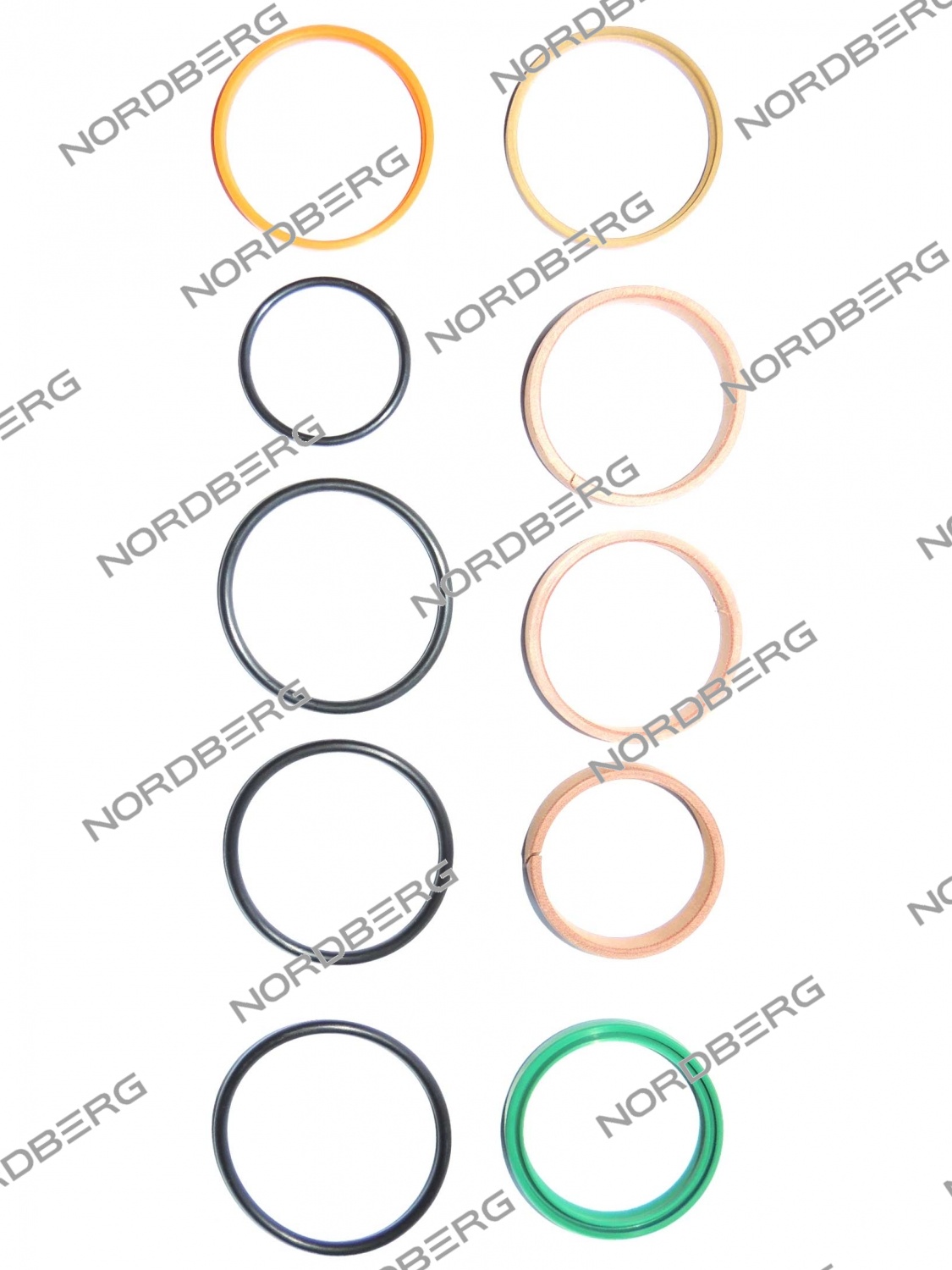6fa5158eaf68cc8132de51422bc20690