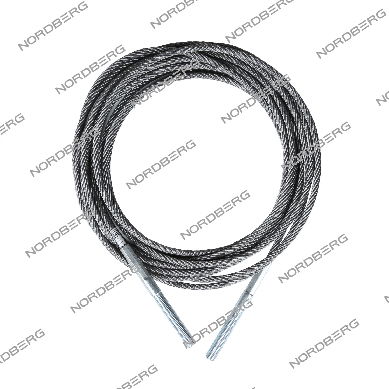 zt3jnhsz58fci5maw1w0zdv0uifbsp7w