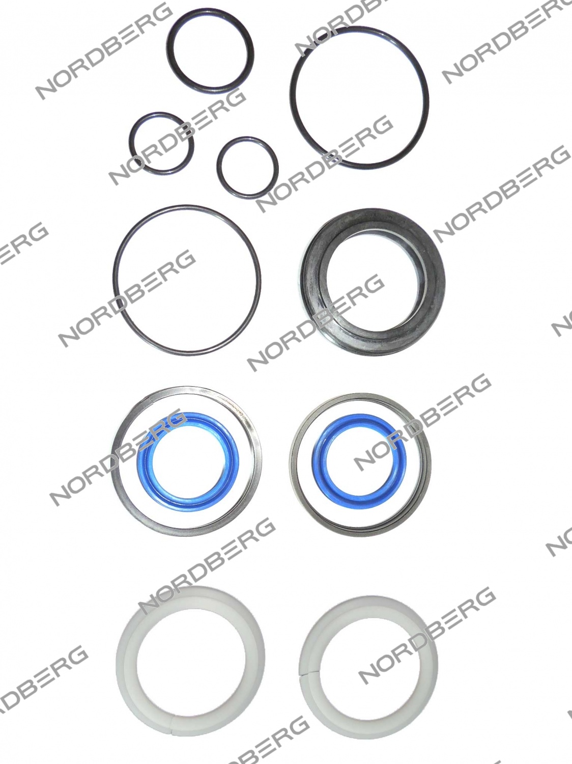 c5fca55e64ff97635ae5bbe2cacb093f