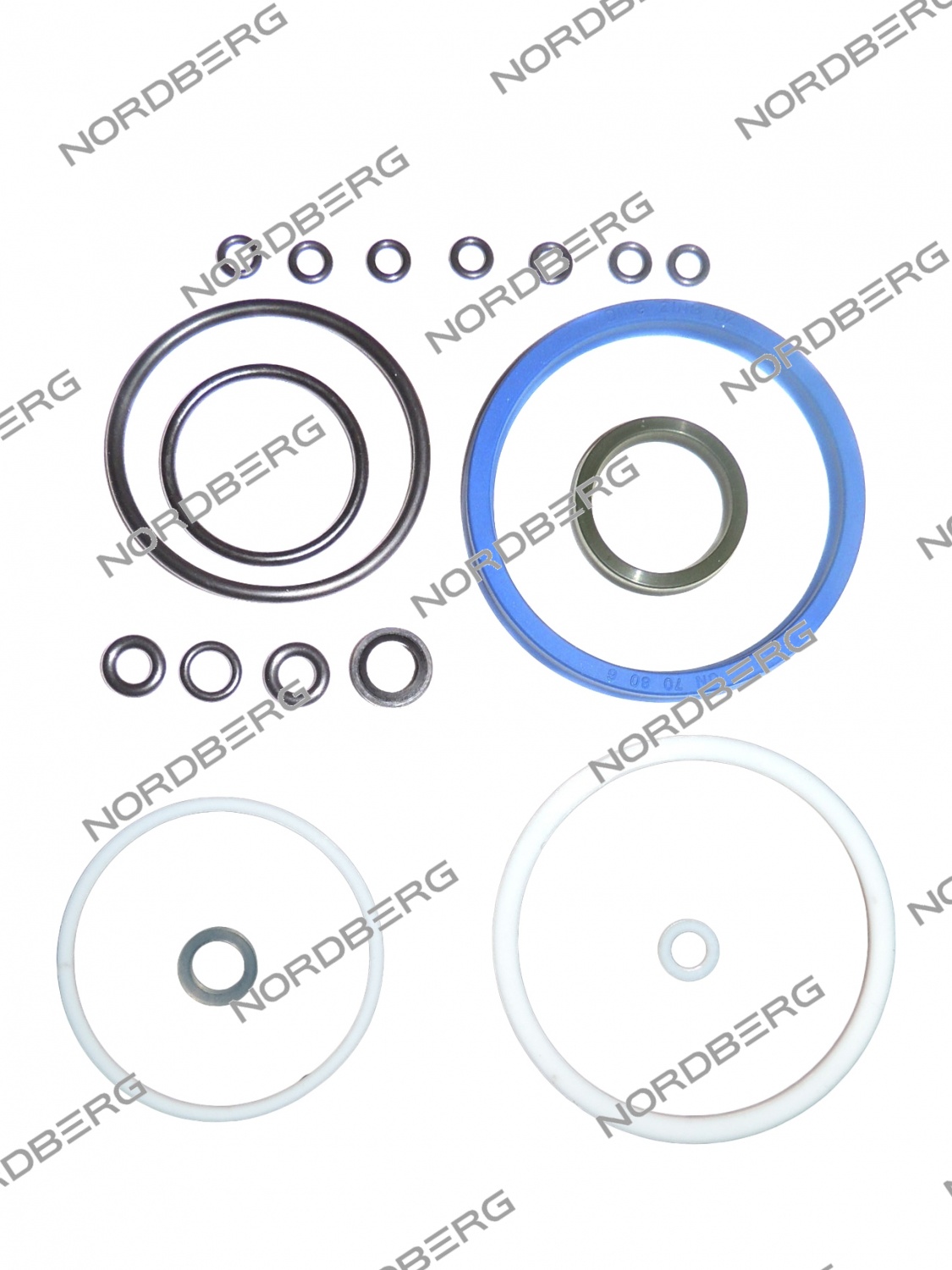 8c18b682291d14ff3137b455b37bc8f0