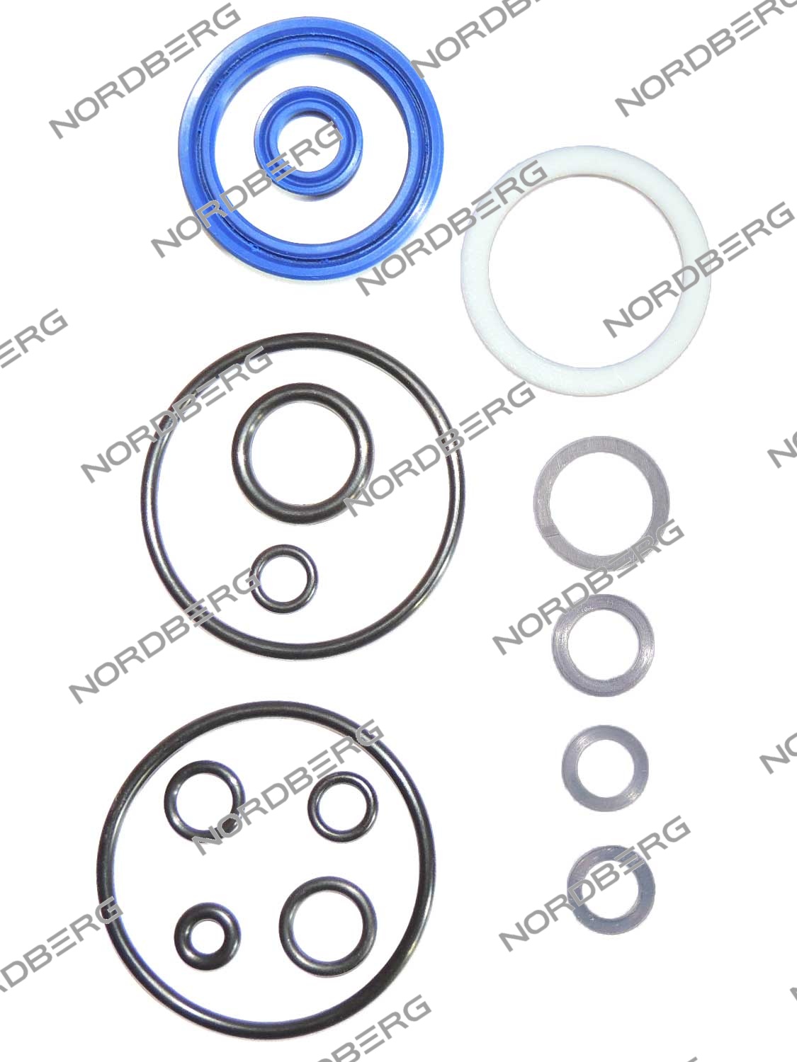 e521f8387351dd3eb52325432d2e4a41