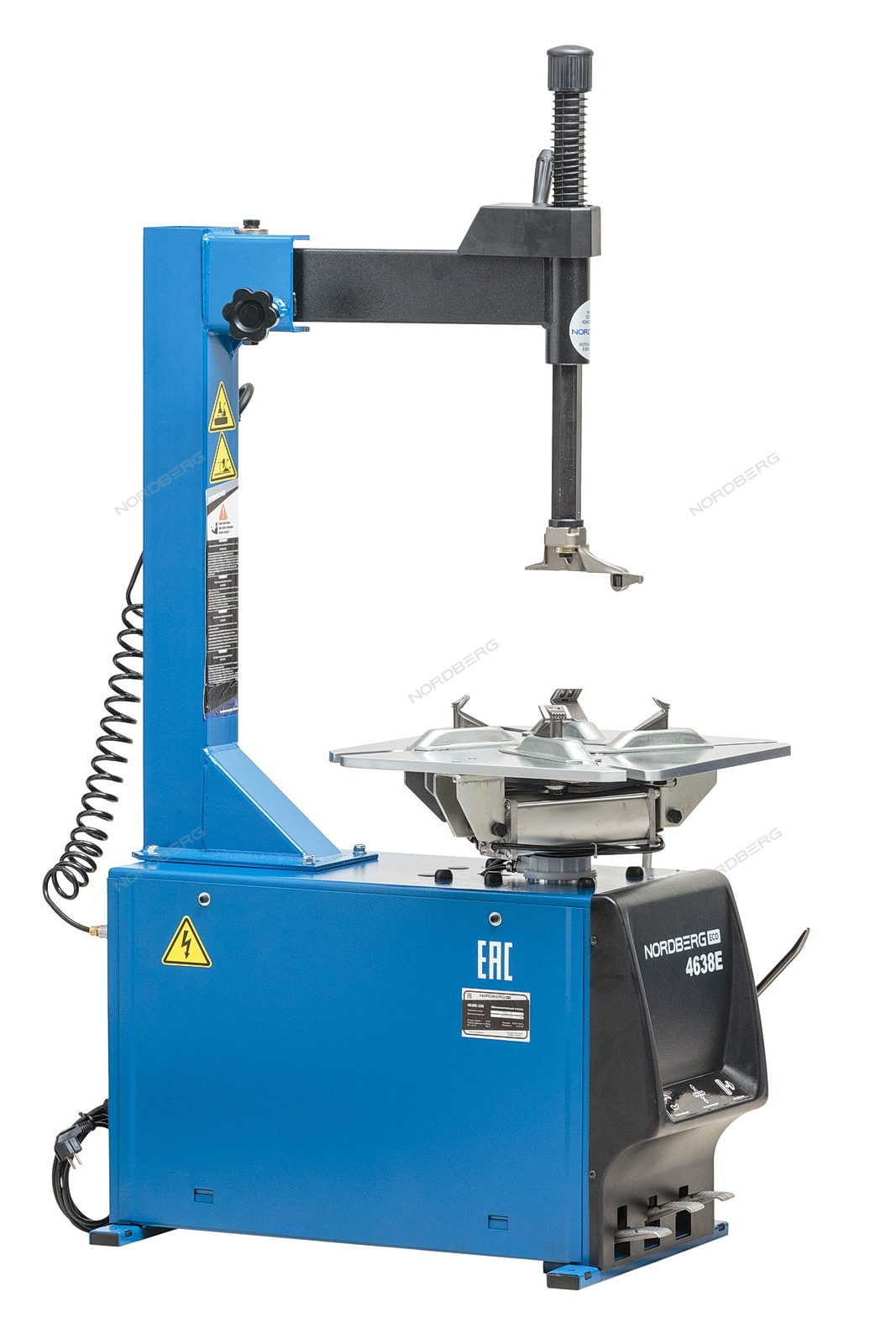 4638E.new.2006