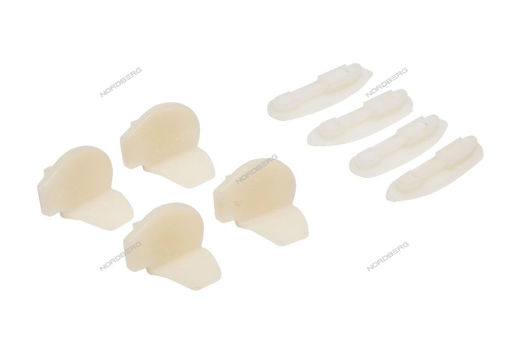 056644ac51a66d4a26aac2e15ca5c97b