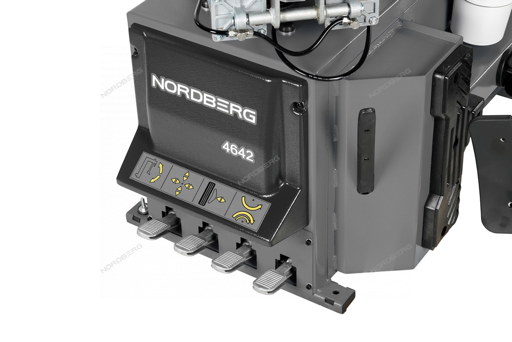 sdabdf34ru4ex5nvrl699l6hp1r5boxl
