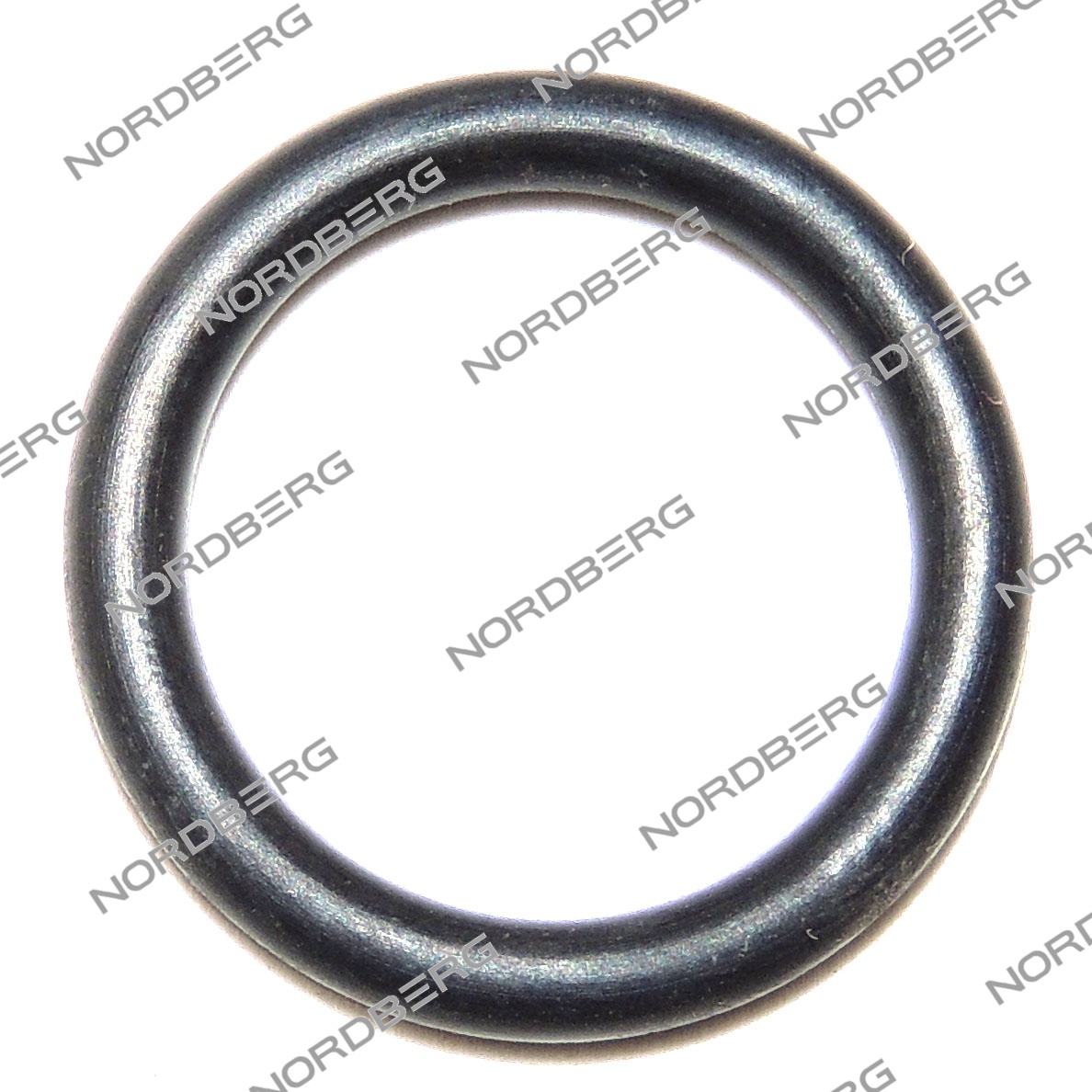 s-000-016265-0