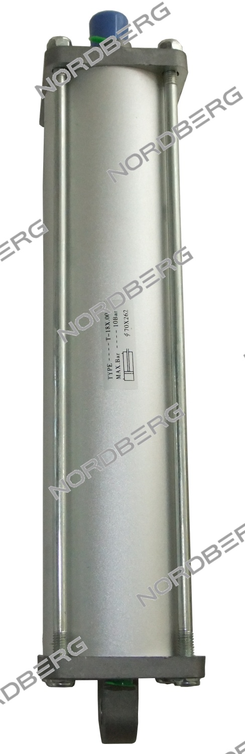 cilindr.6000050