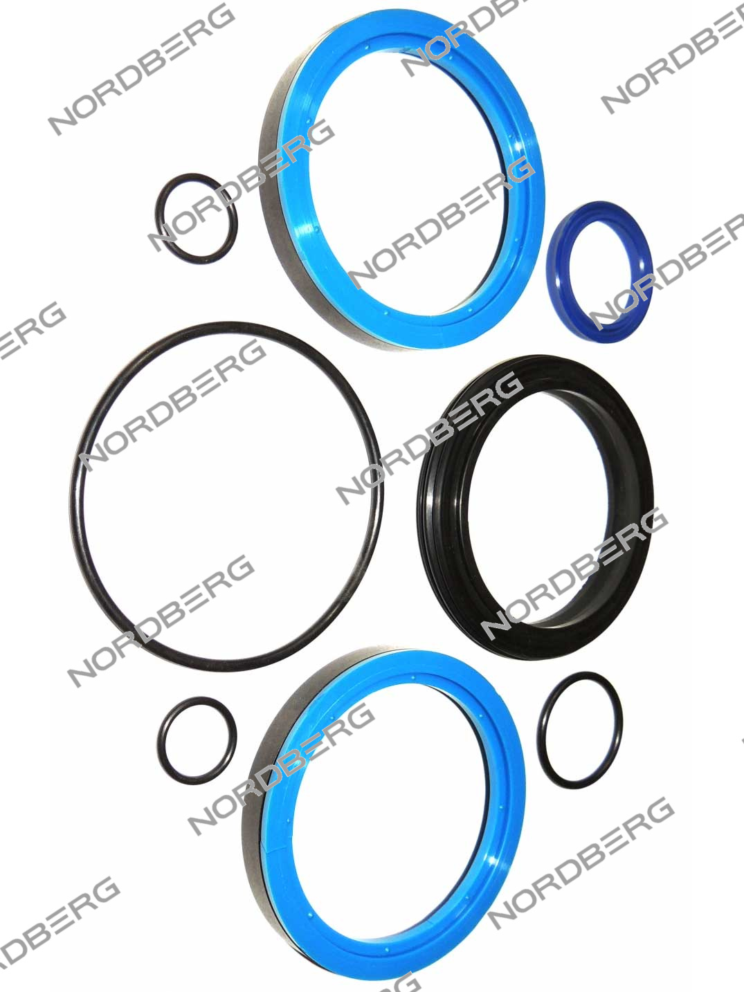 mg7hdbmgtqxeu65vgsdpe2rb821kd419