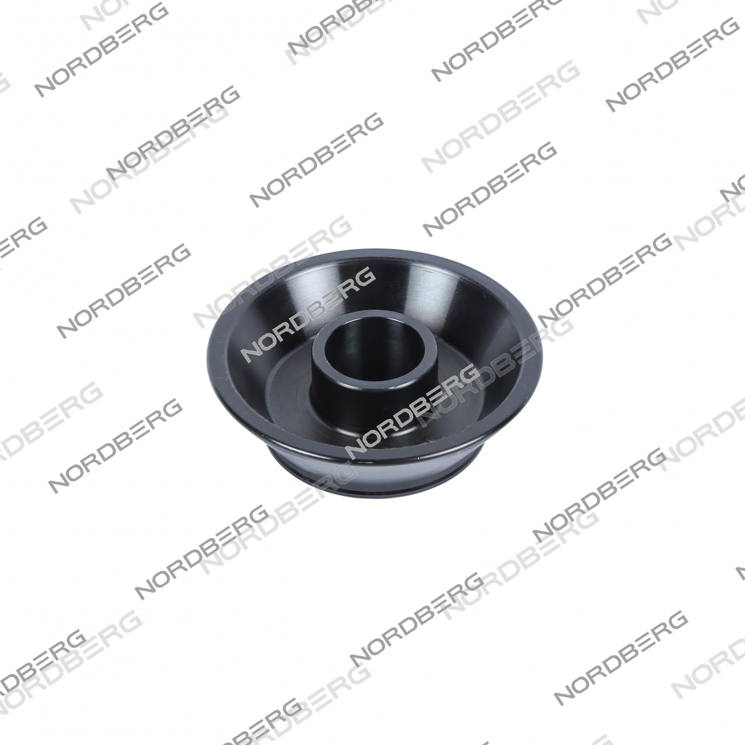 kfc1js0ezgrxzom1hddhvhcftixet9ie
