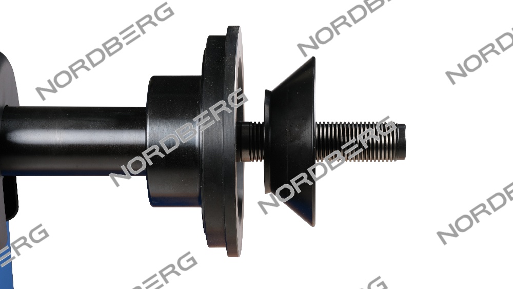 40fd989b8ad5aa60e64692ccc1bc9bc0