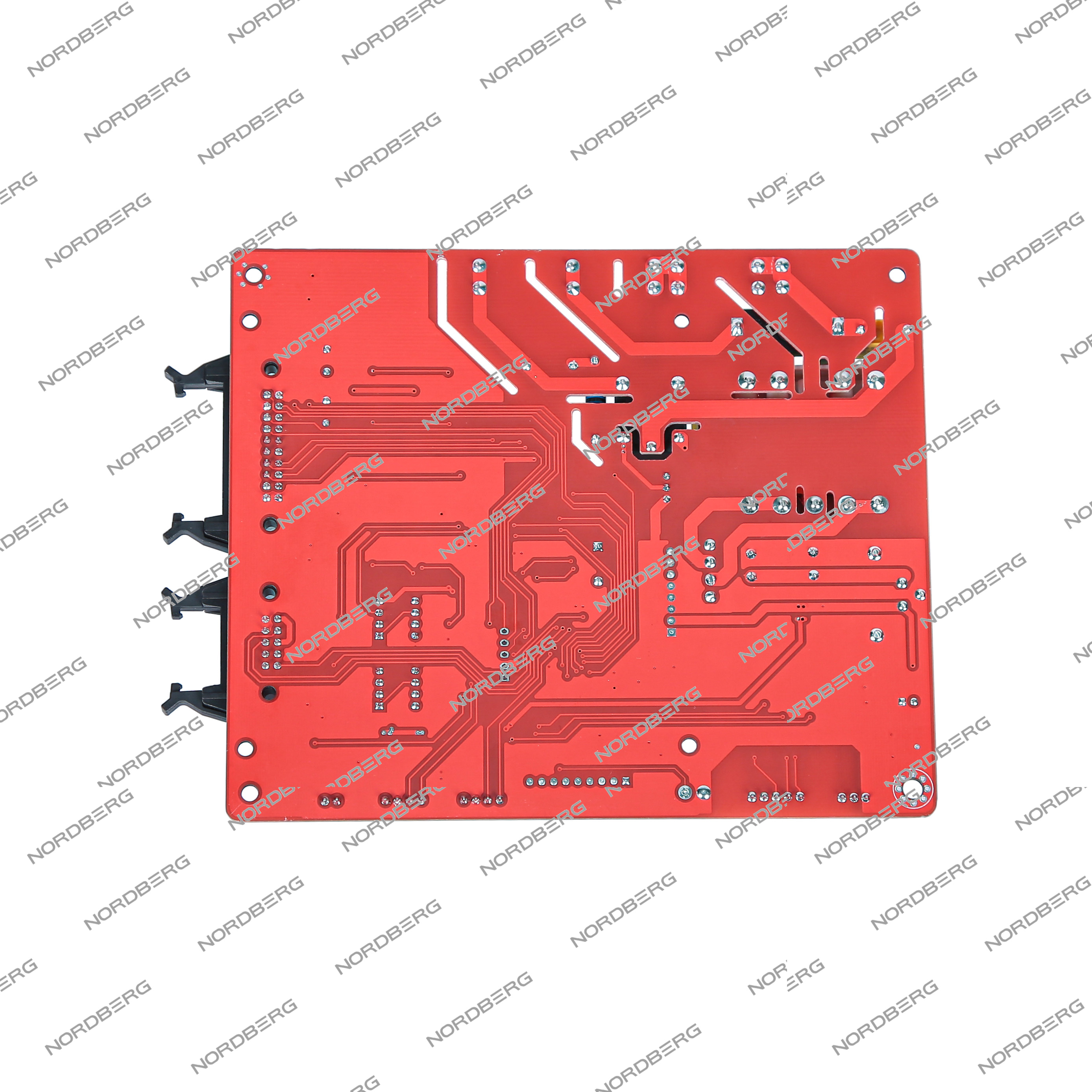 nc55n7ozxlru1xhnse00rmgm8n1sgvxv