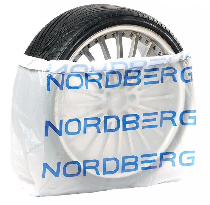 bf6b360006d40f8b6fb6be63ab795642