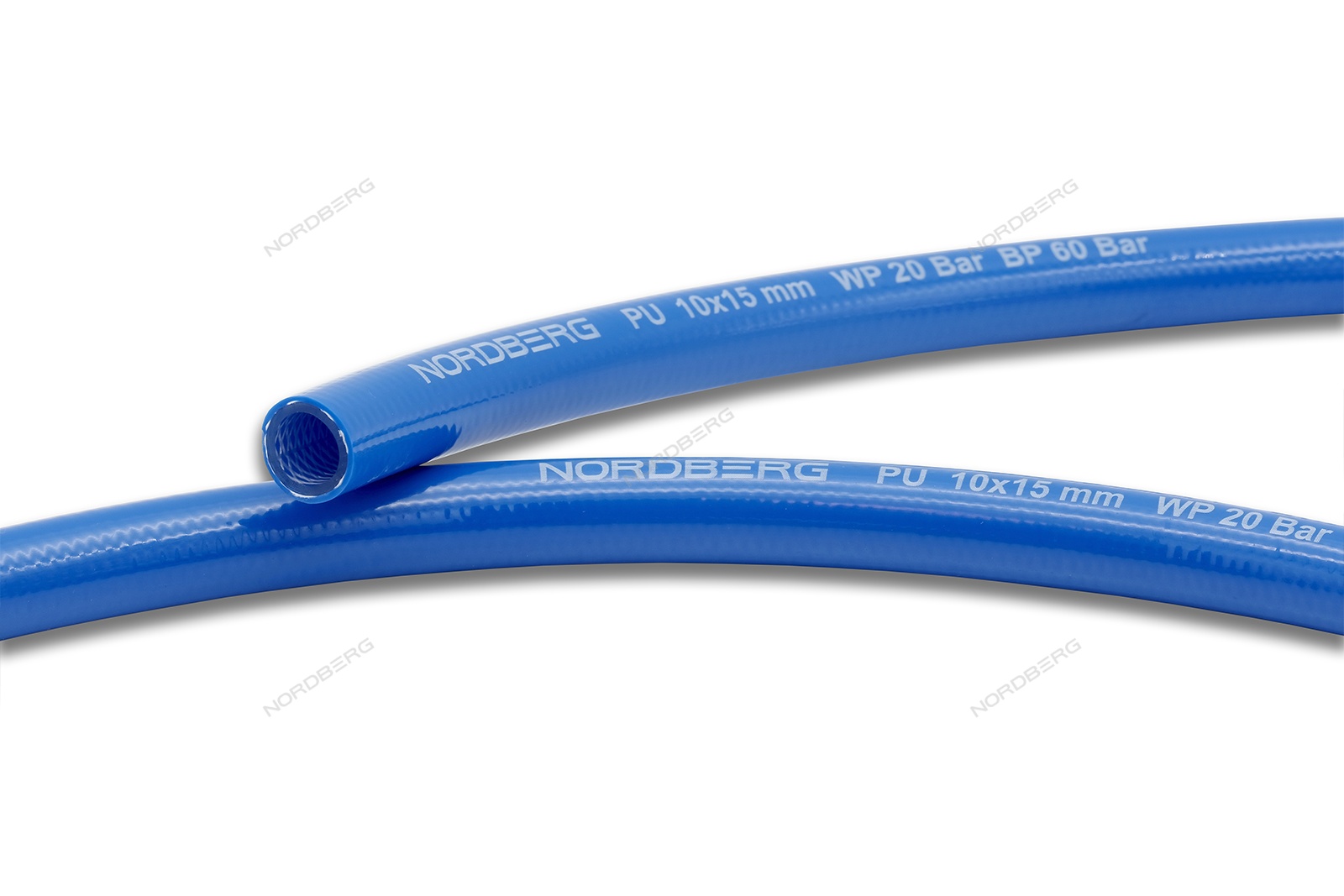 4cd4e836de5bf34ced0777df117e62e3
