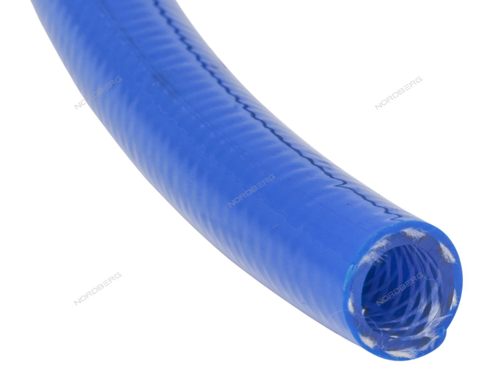 4zt7ro73kbgqy9onj9pn54xd8gsaadjc