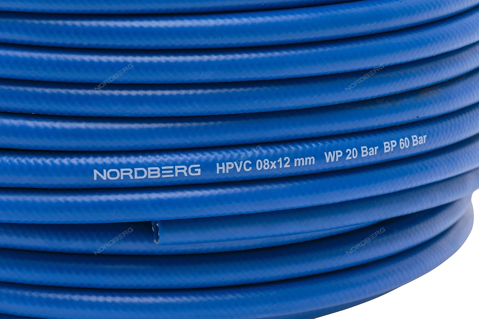 H0812HPVC.993