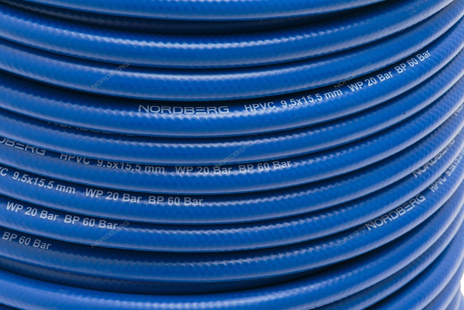 H0915HPVC.996