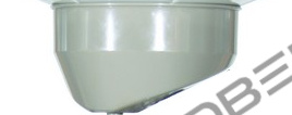 voronka.2380